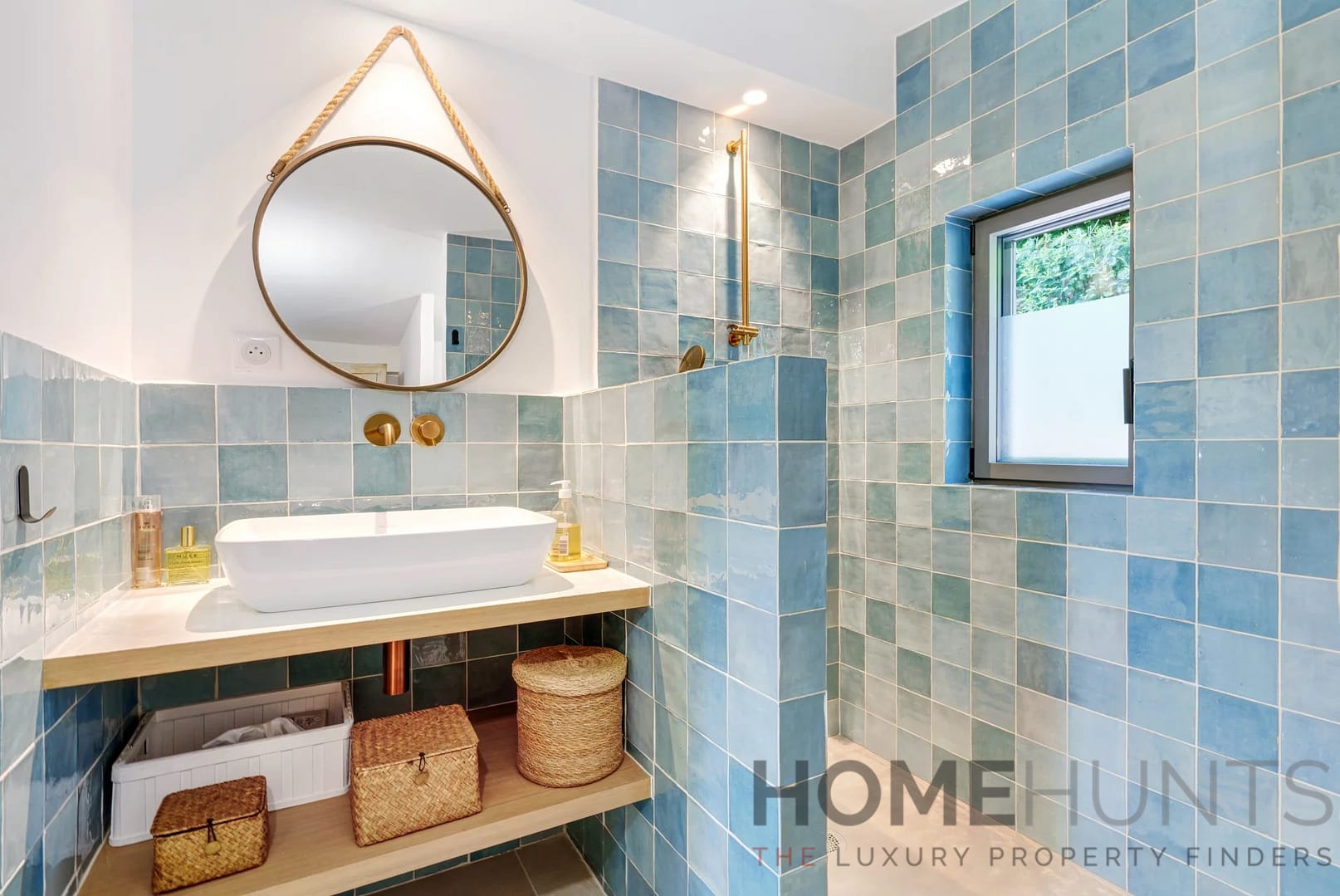 property_HH-16068953-11