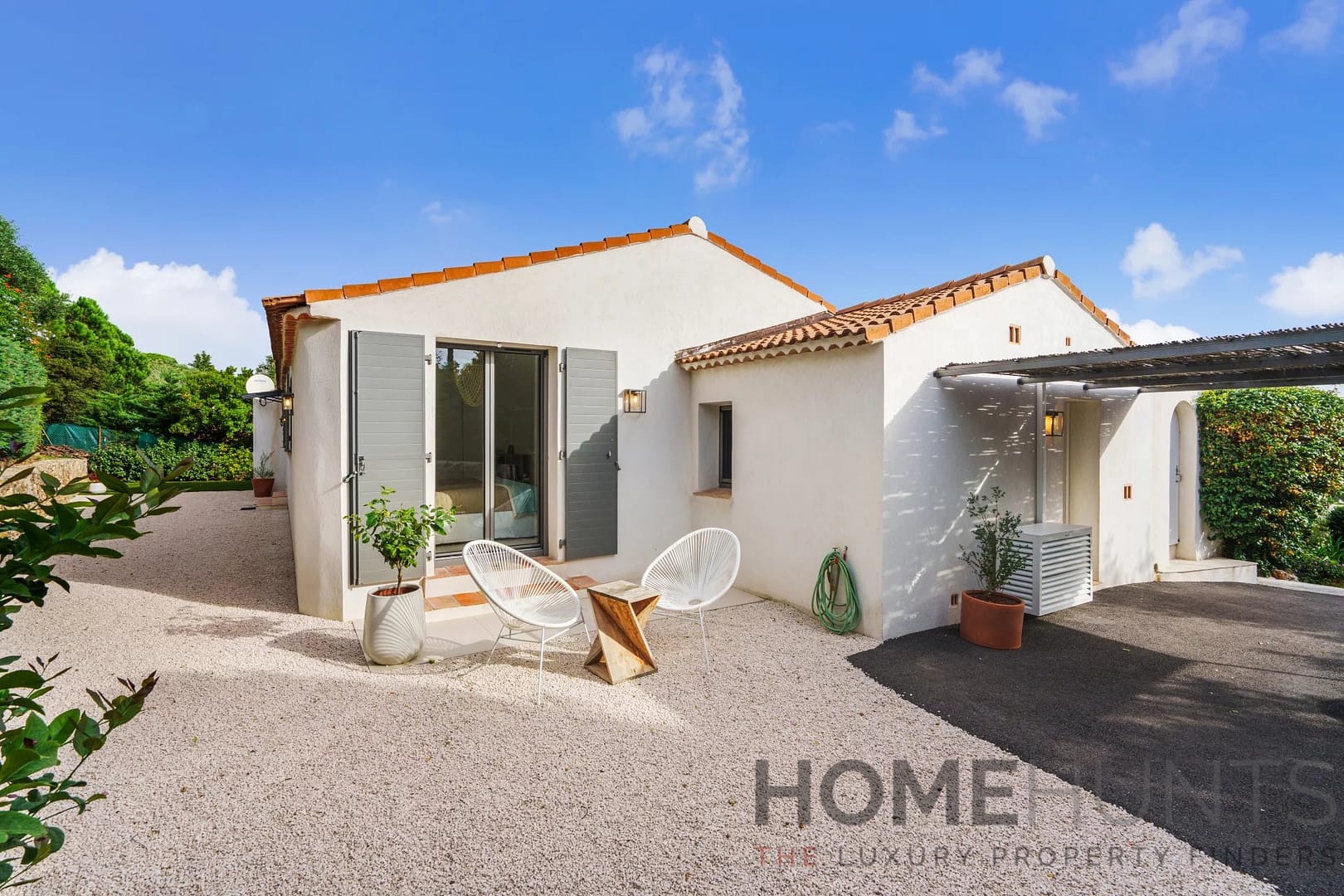 property_HH-16068953-12