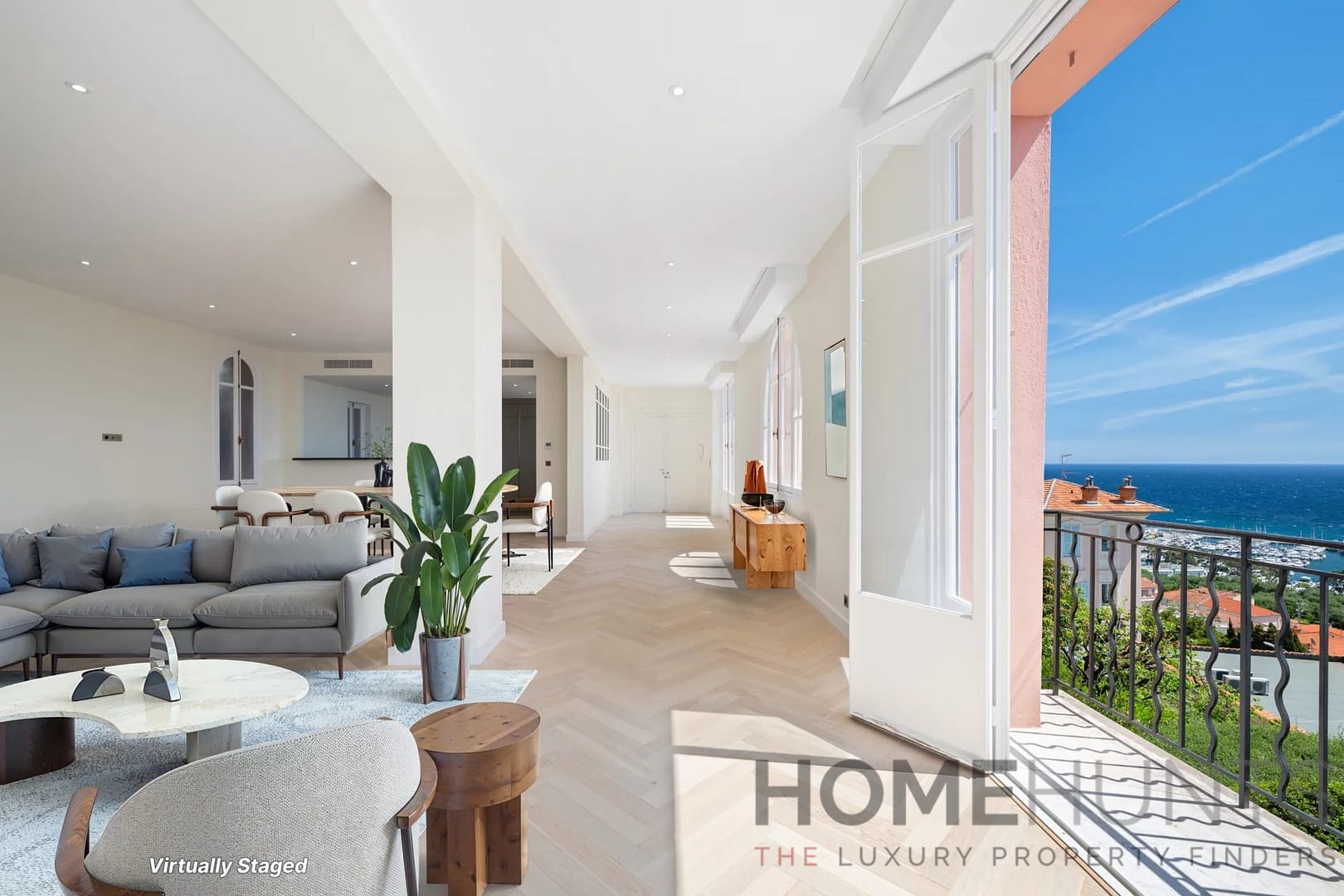 property_HH-16171559-5