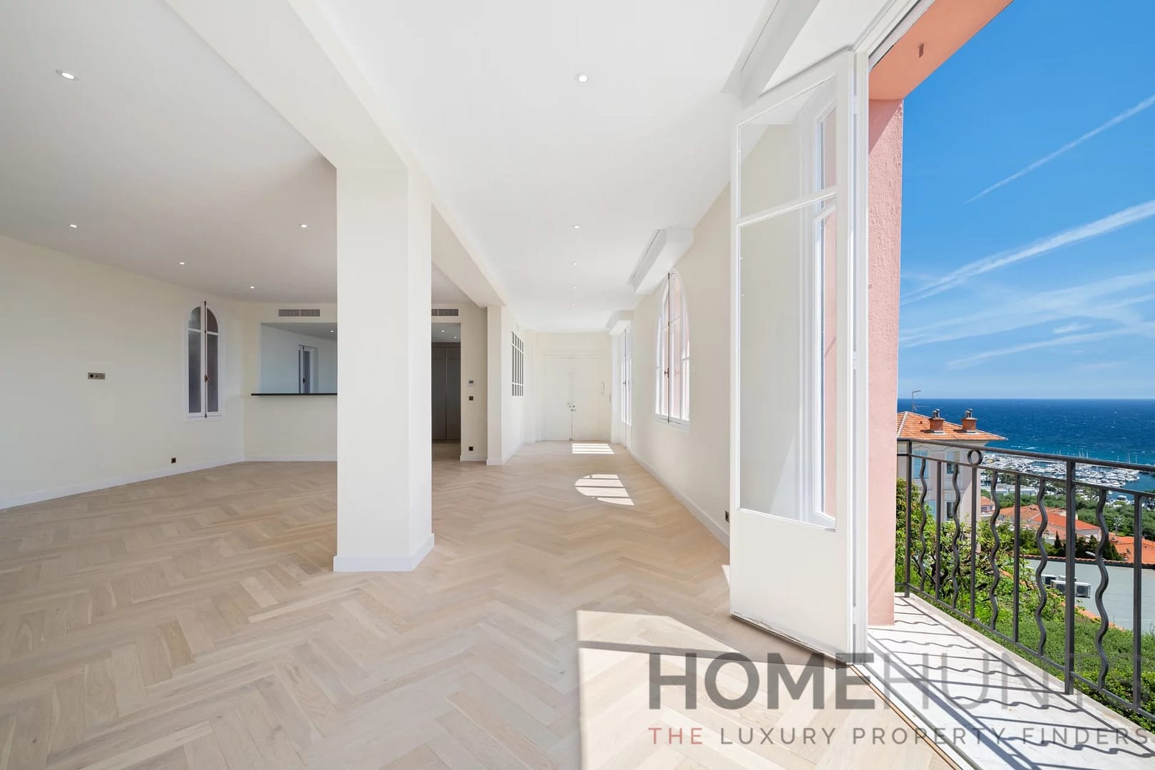 property_HH-16171559-6