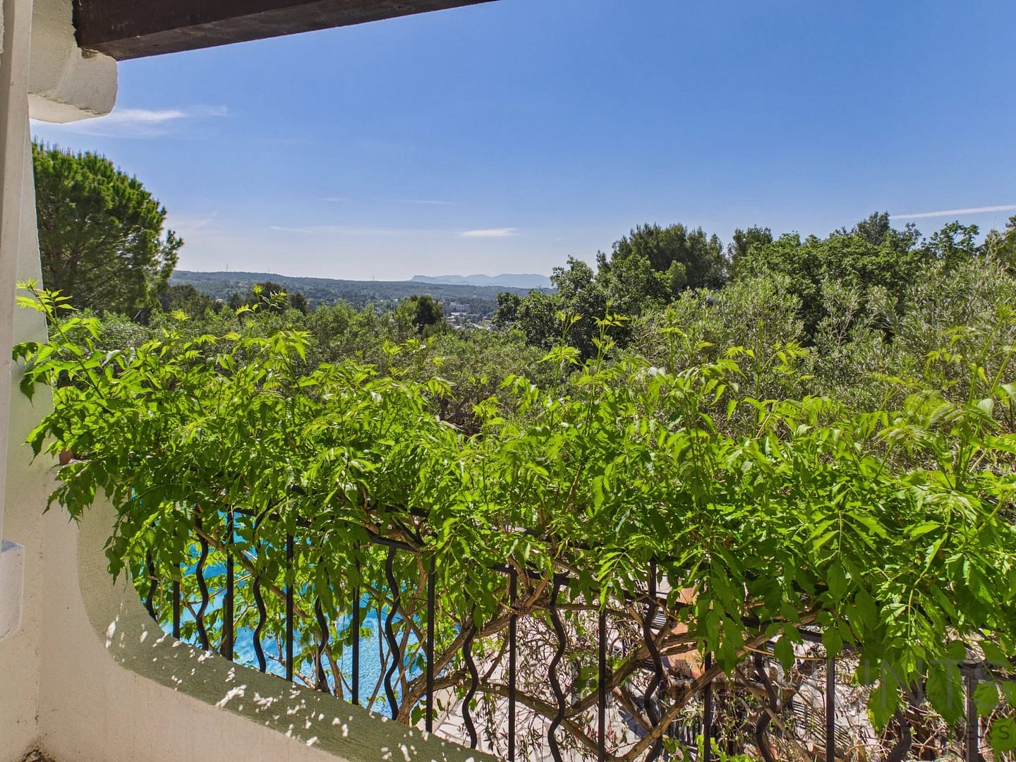 property_HH-16165968-17