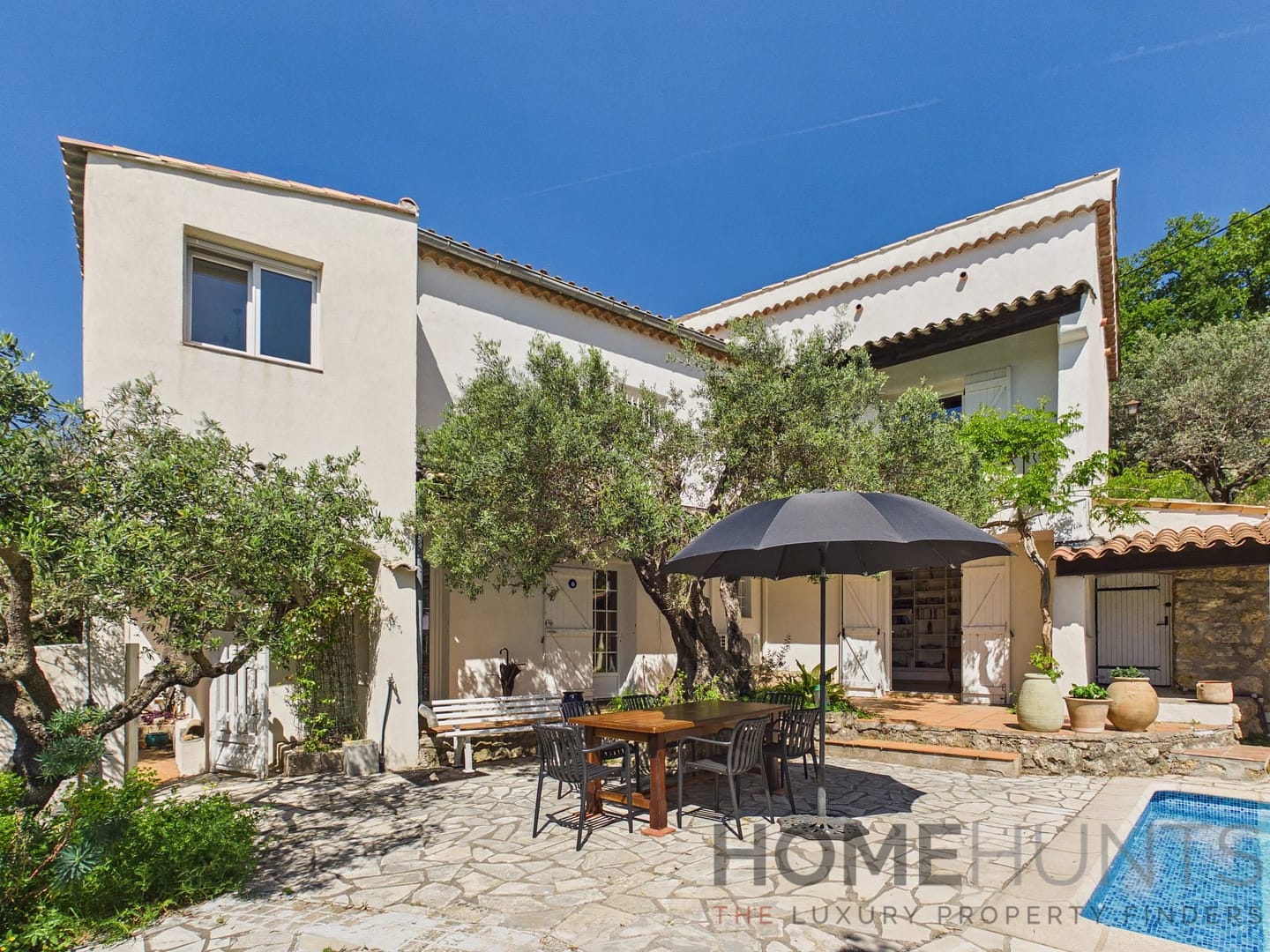 property_HH-16165968-18
