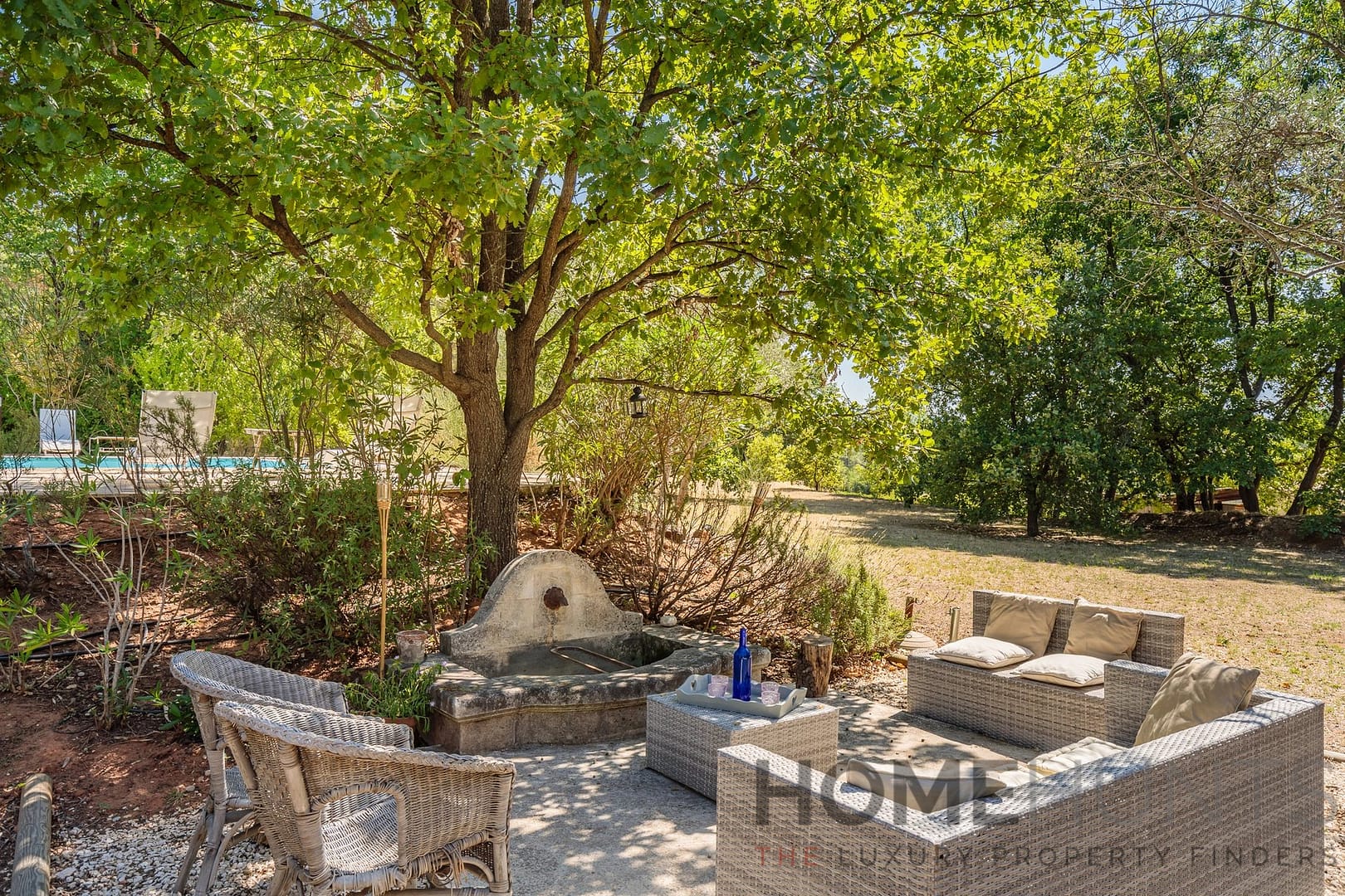 property_HH-13188075-5