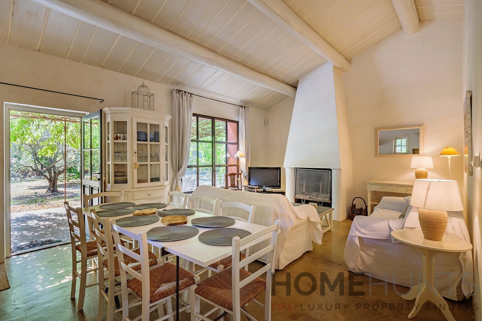 property_HH-13188075-6