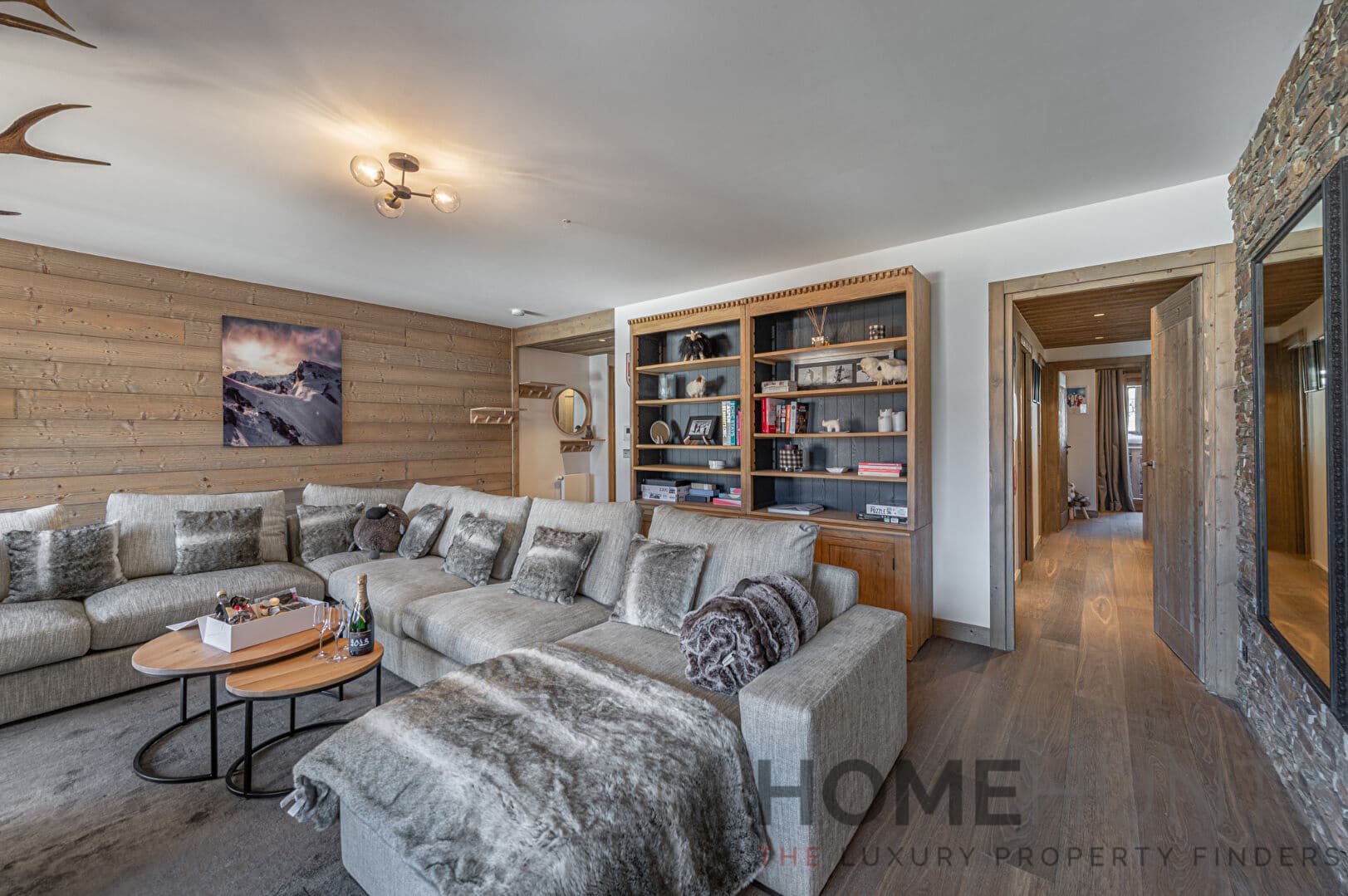 property_HH-16050617-2