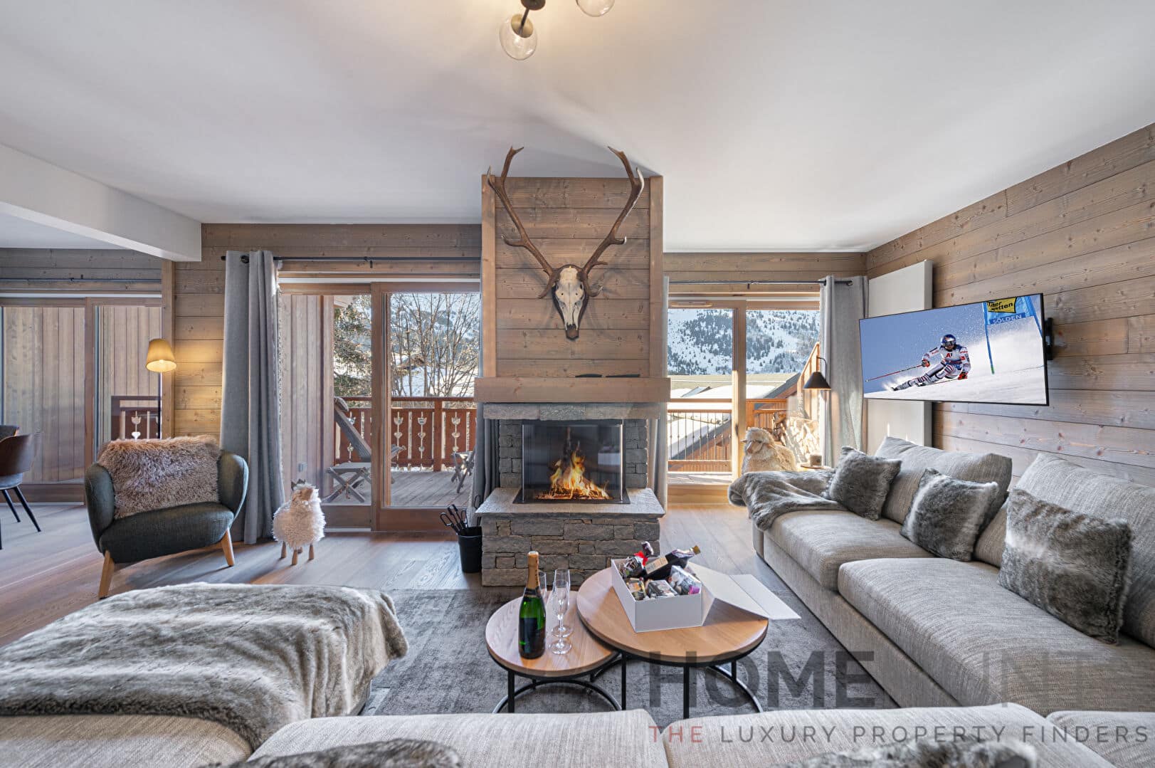 property_HH-16050617