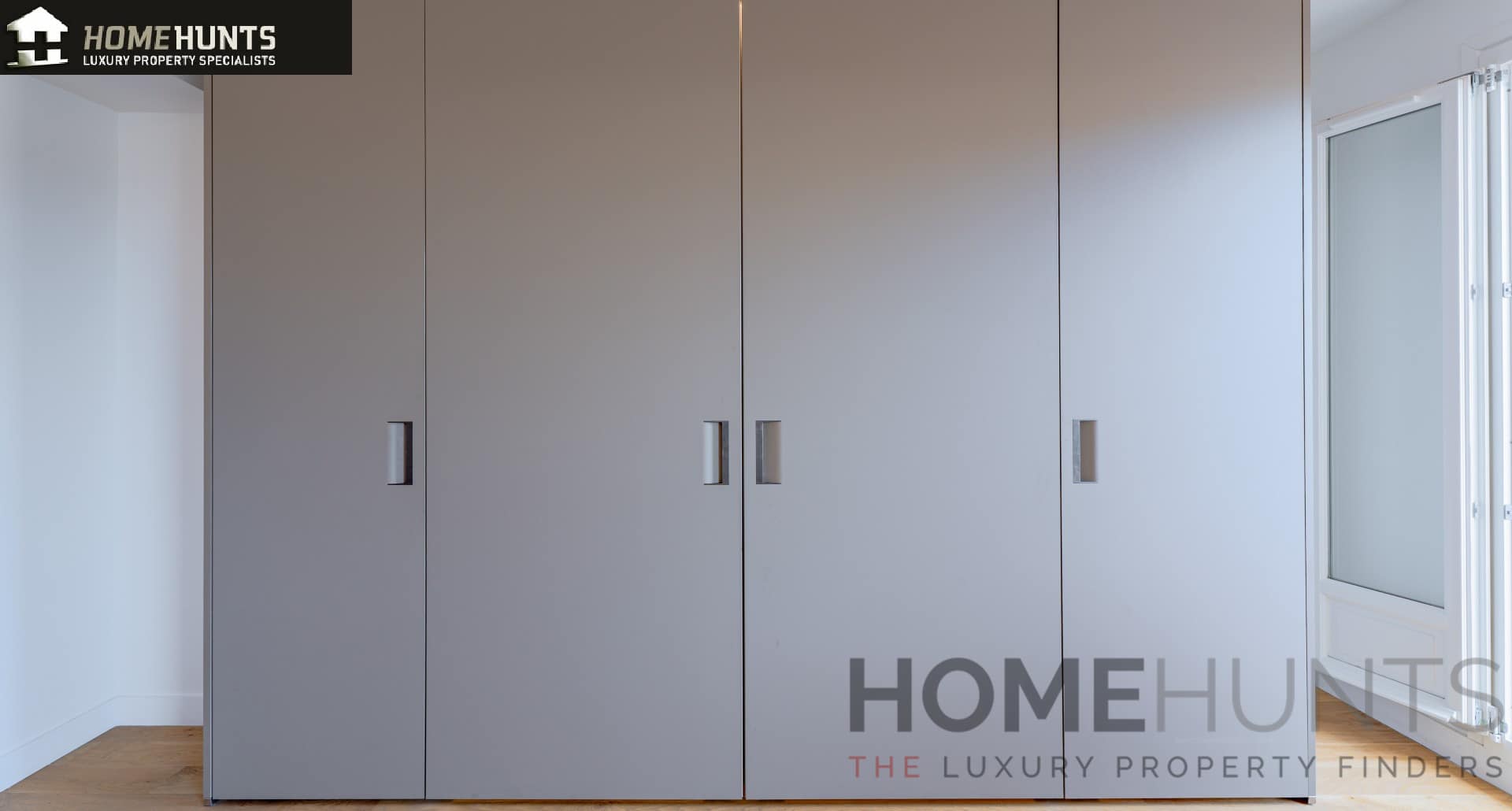 property_HH-16073311-9