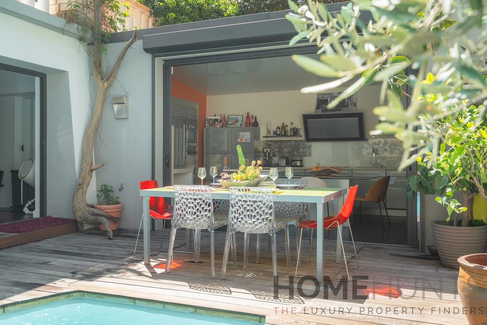 property_HH-16148195-18