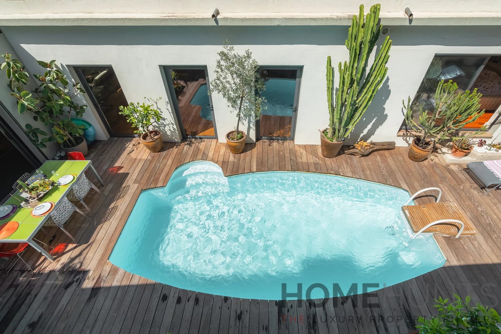 property_HH-16148195-19