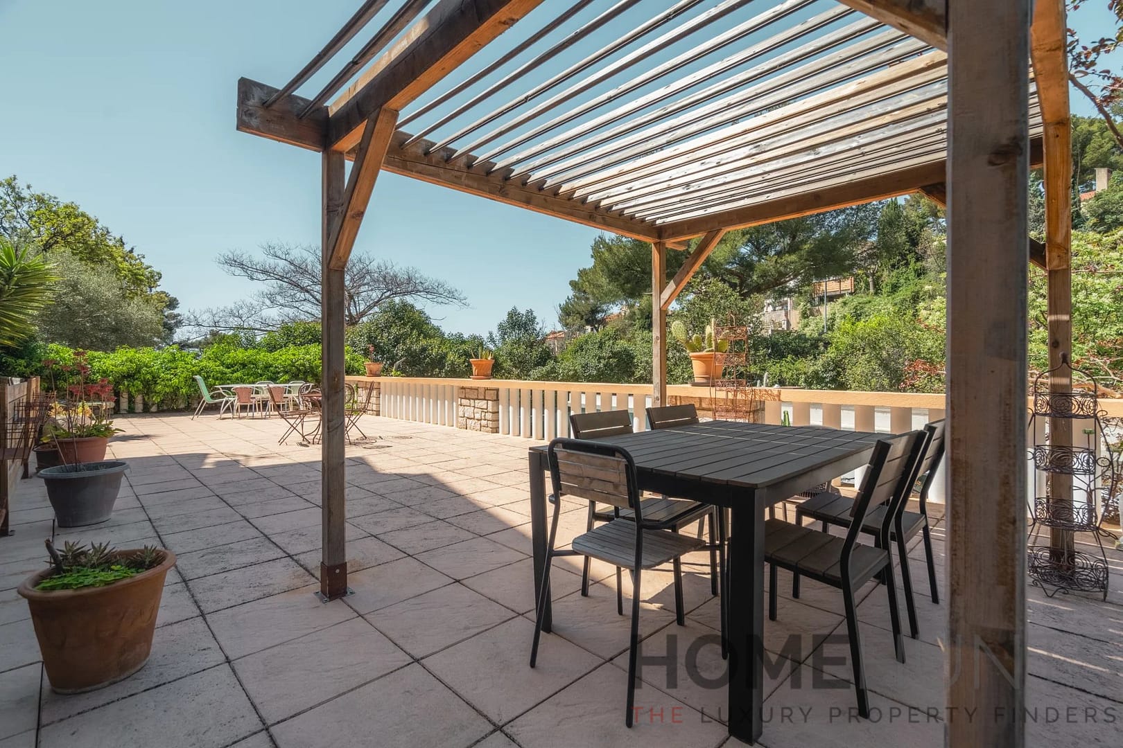 property_HH-16148195-20