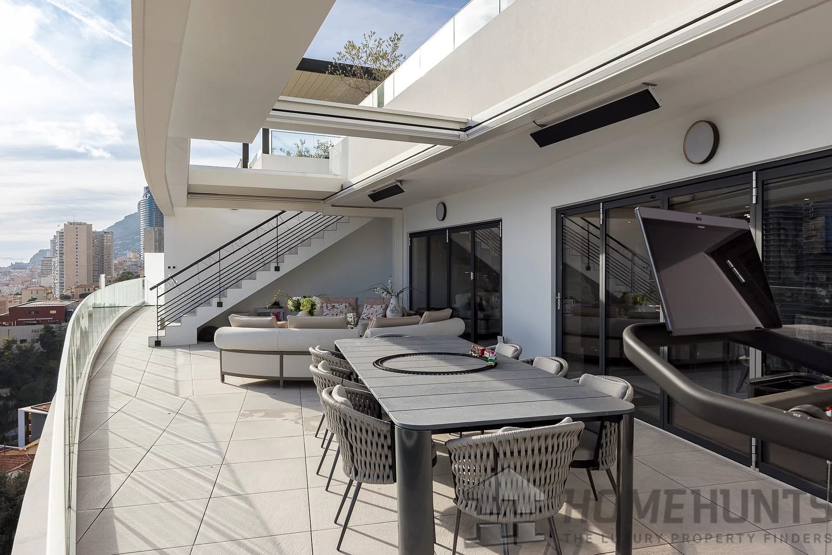 property_HH-15625357-12