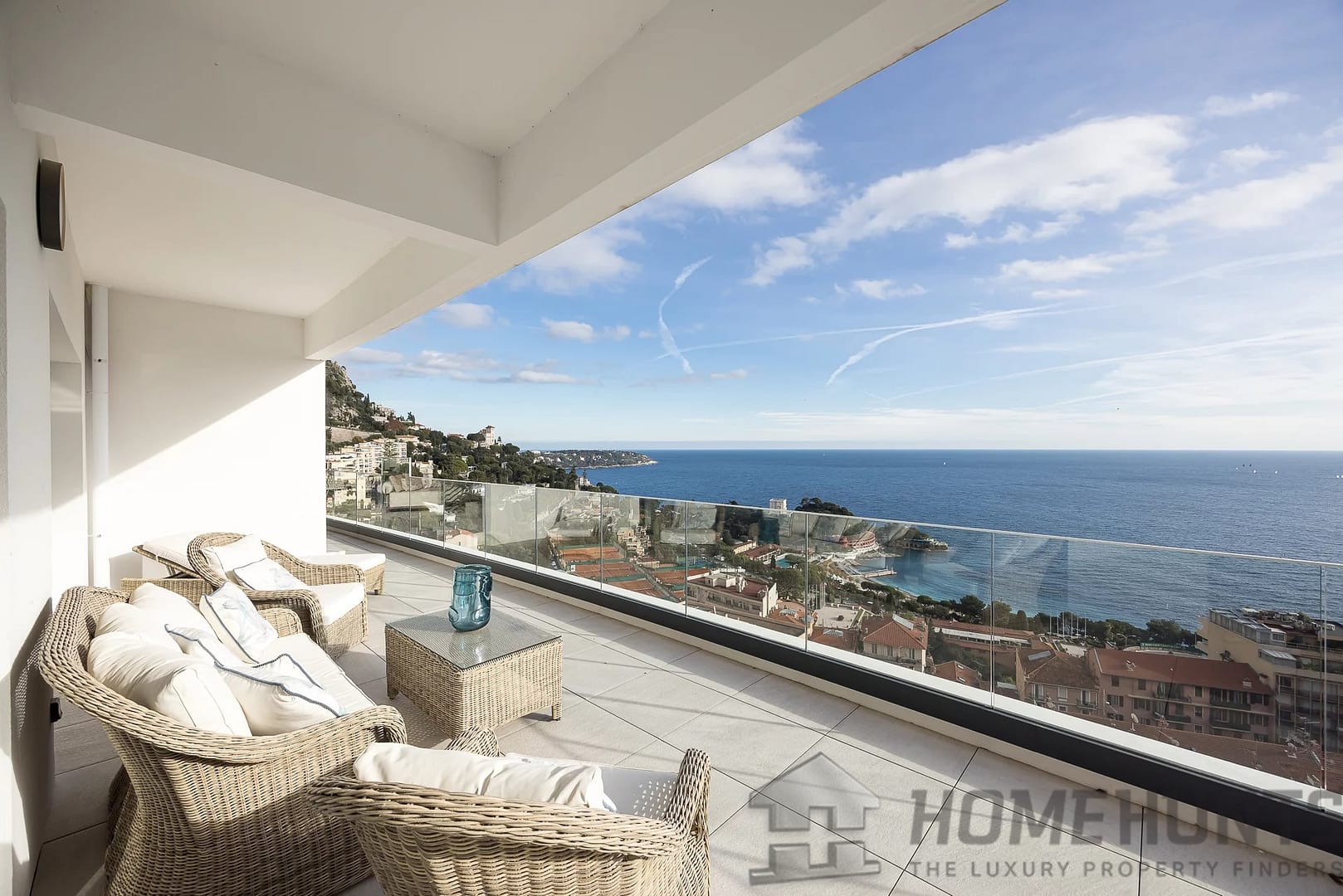 property_HH-15625357-13