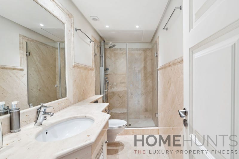 property_HH-15644171-27