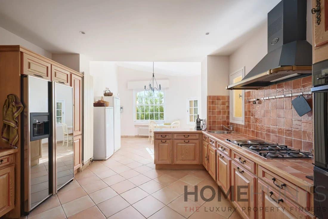 property_HH-15336040-12