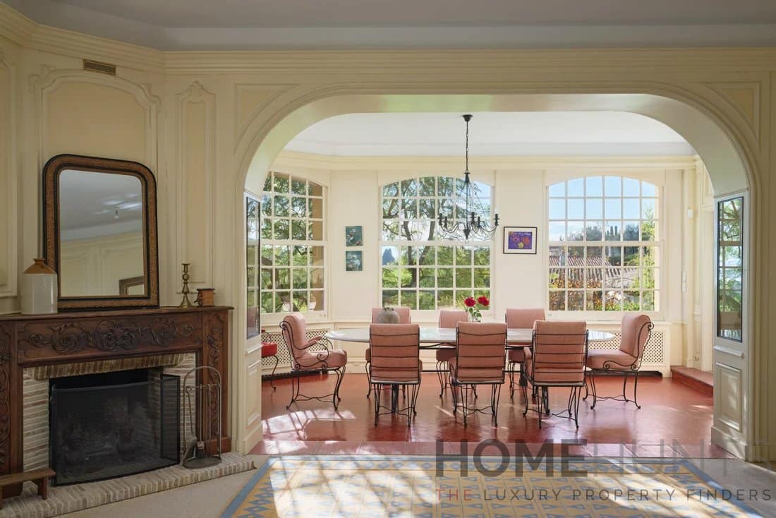 property_HH-15336040-10