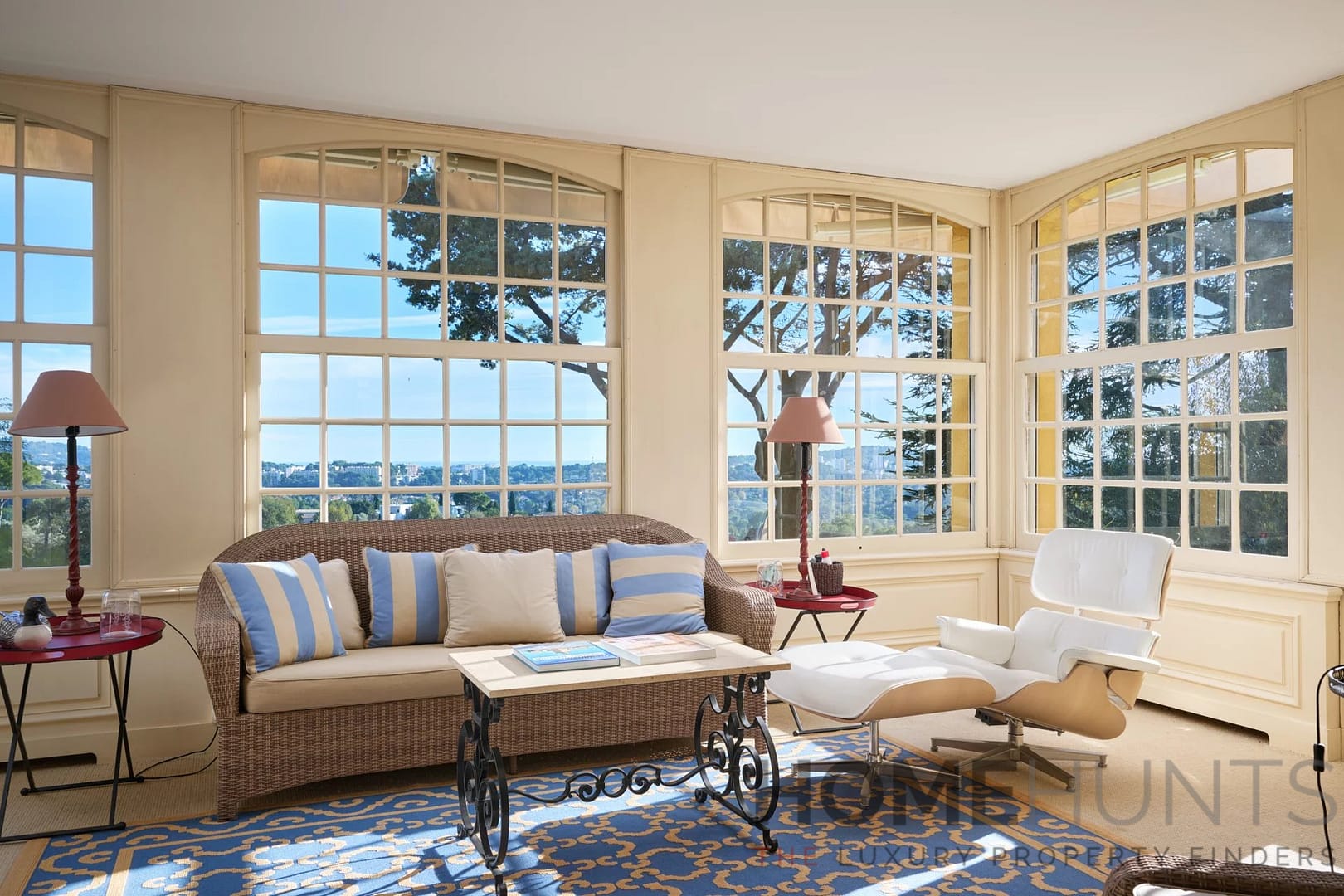 property_HH-15336040-11