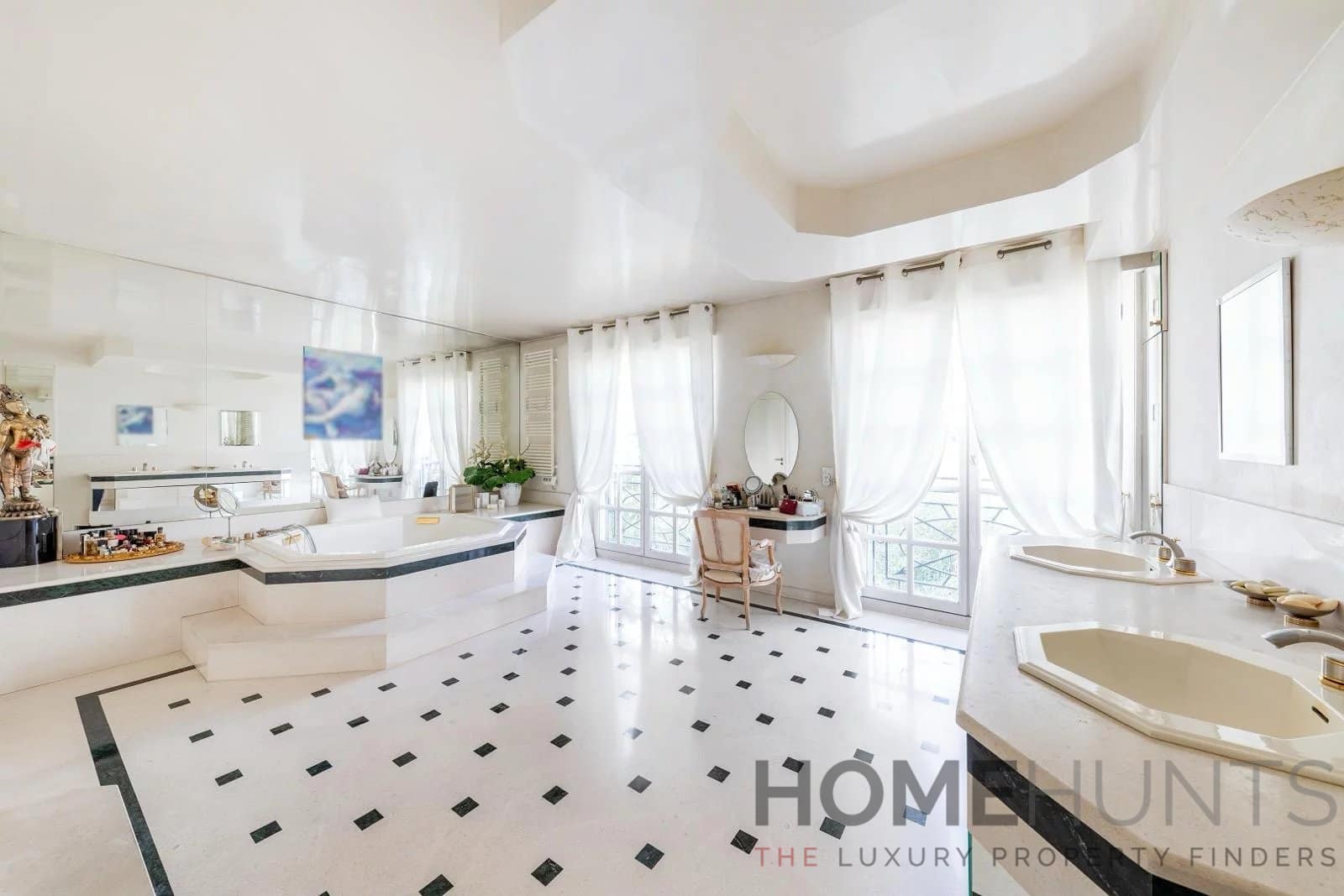 property_HH-16091784-19