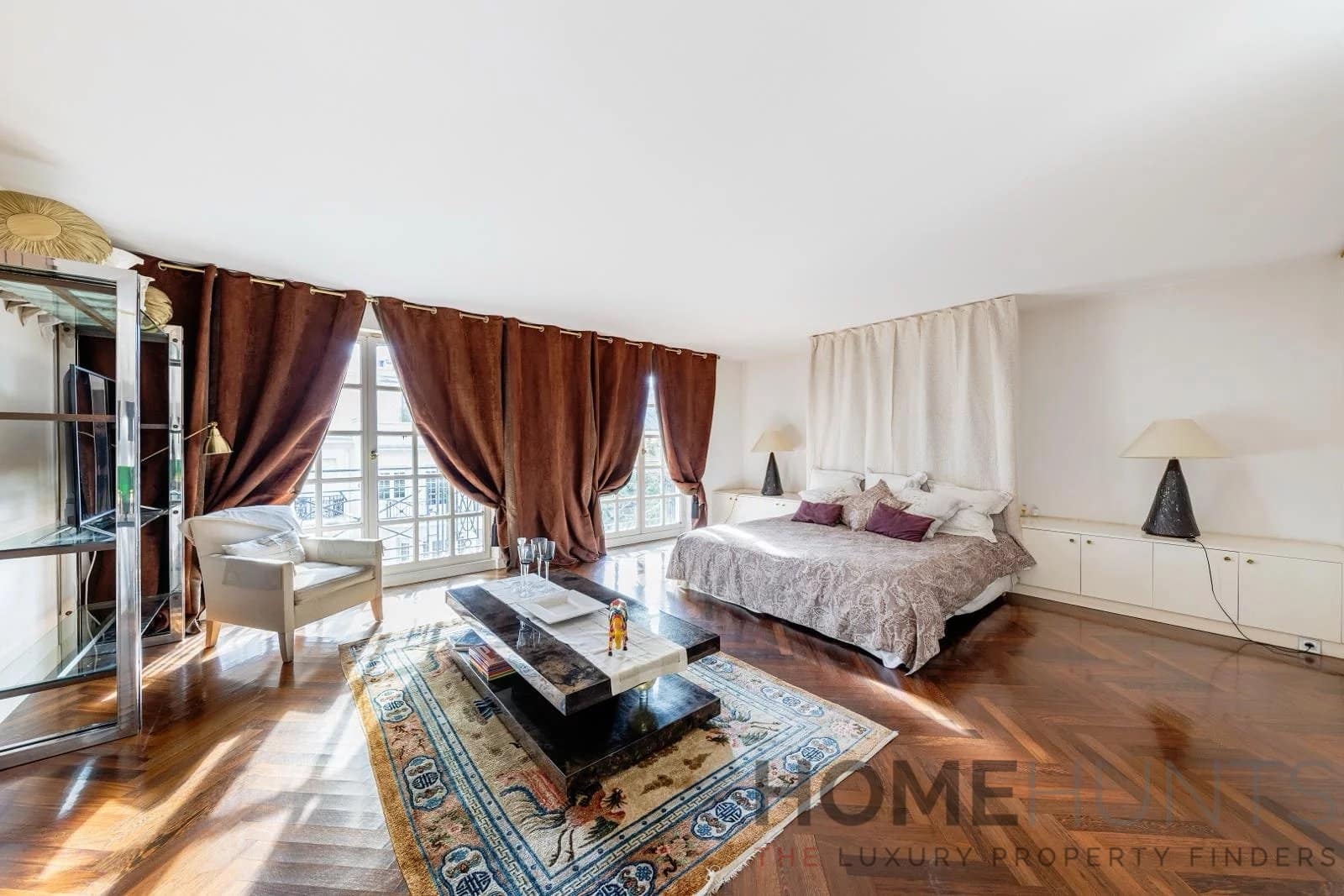 property_HH-16091784-20