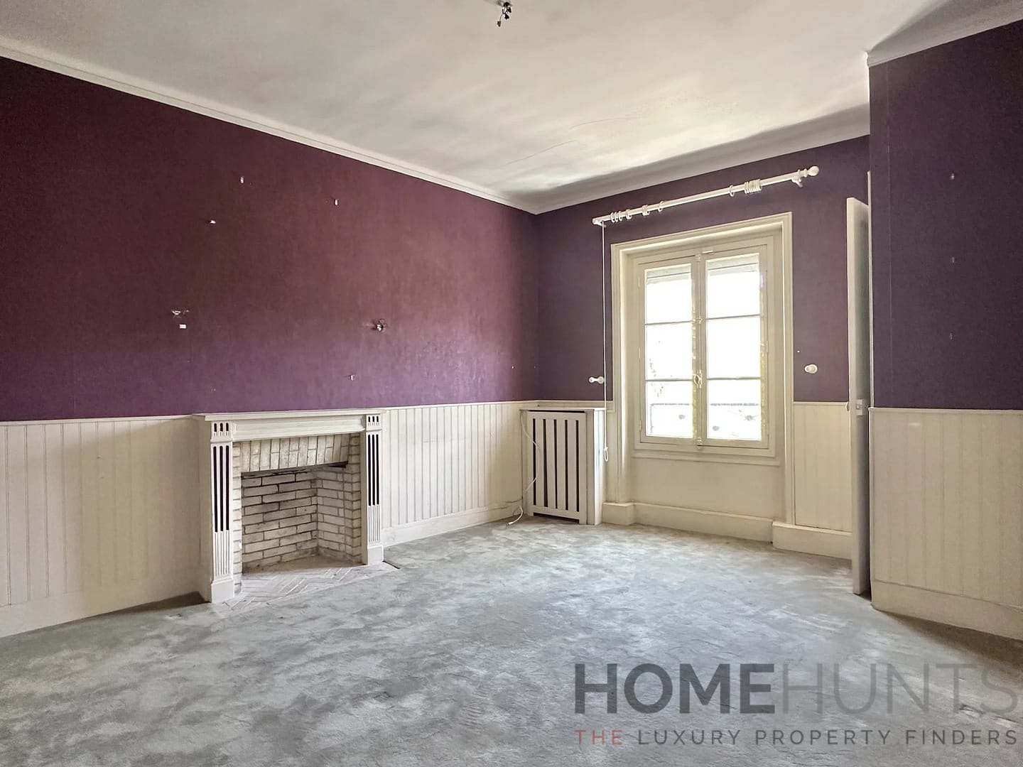 property_HH-16090284-14