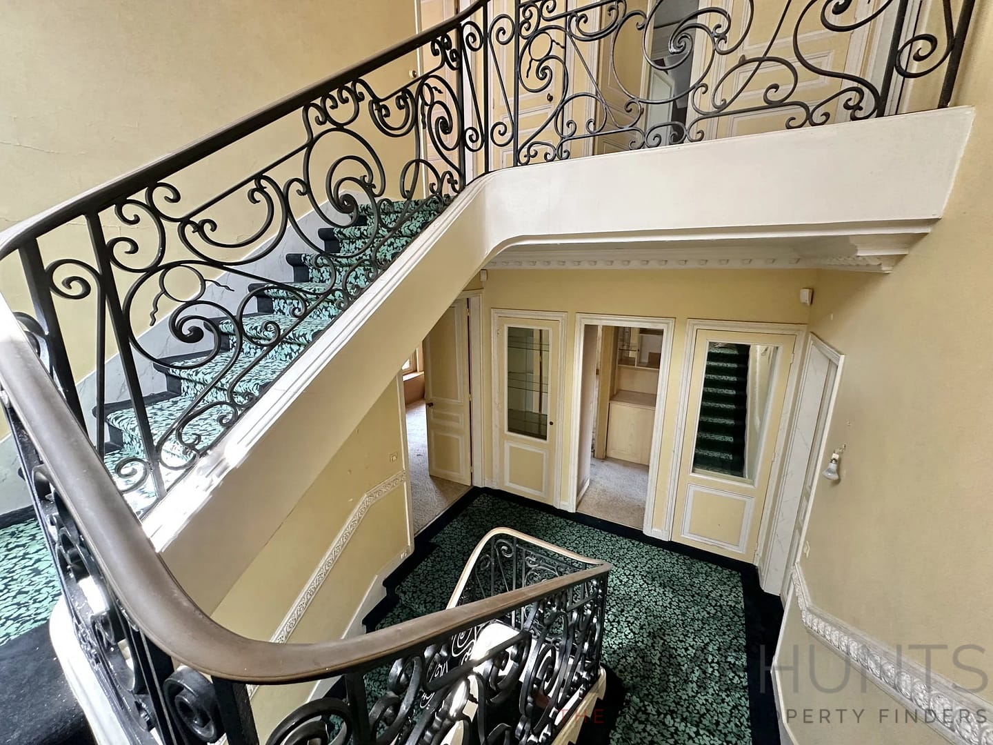 property_HH-16090284-15