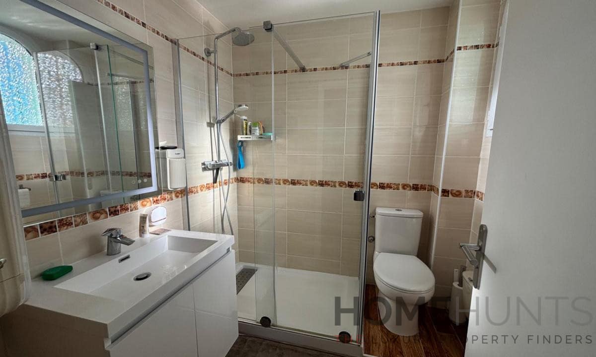 property_HH-16152130-10