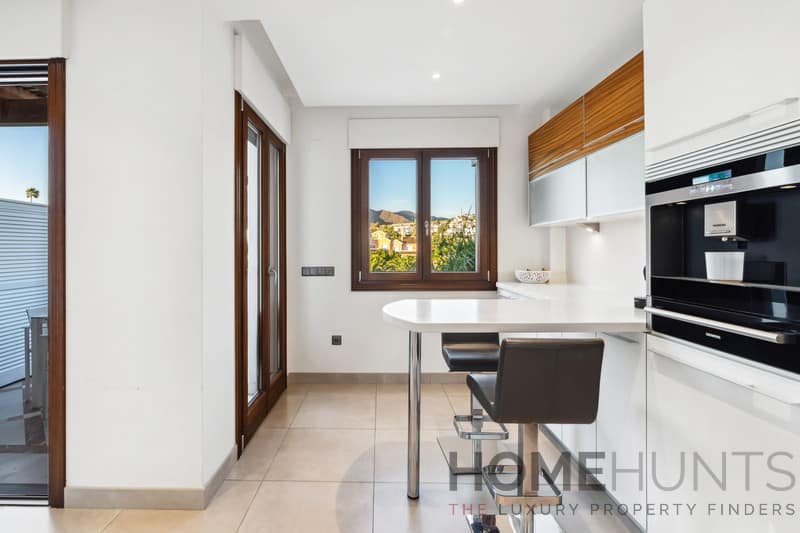 property_HH-15644171-23