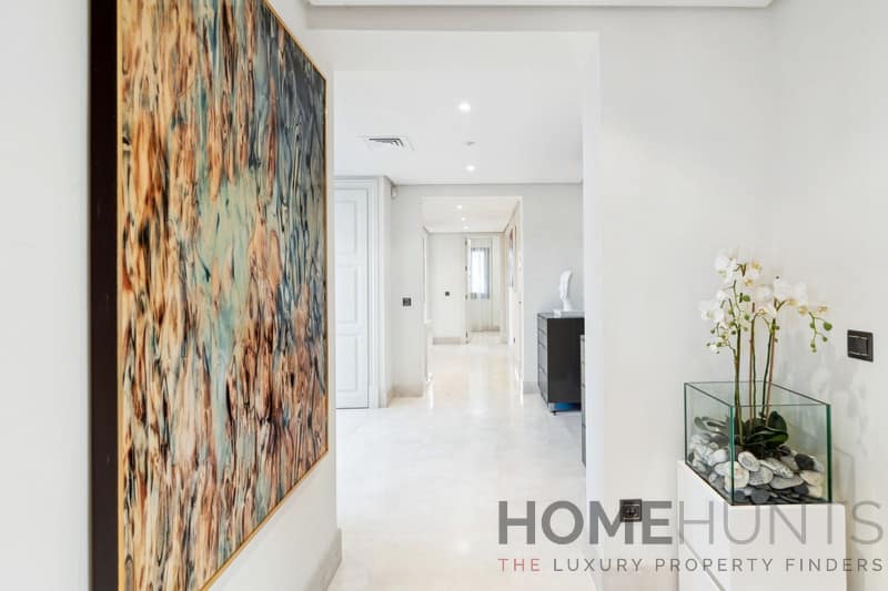 property_HH-15644171-24