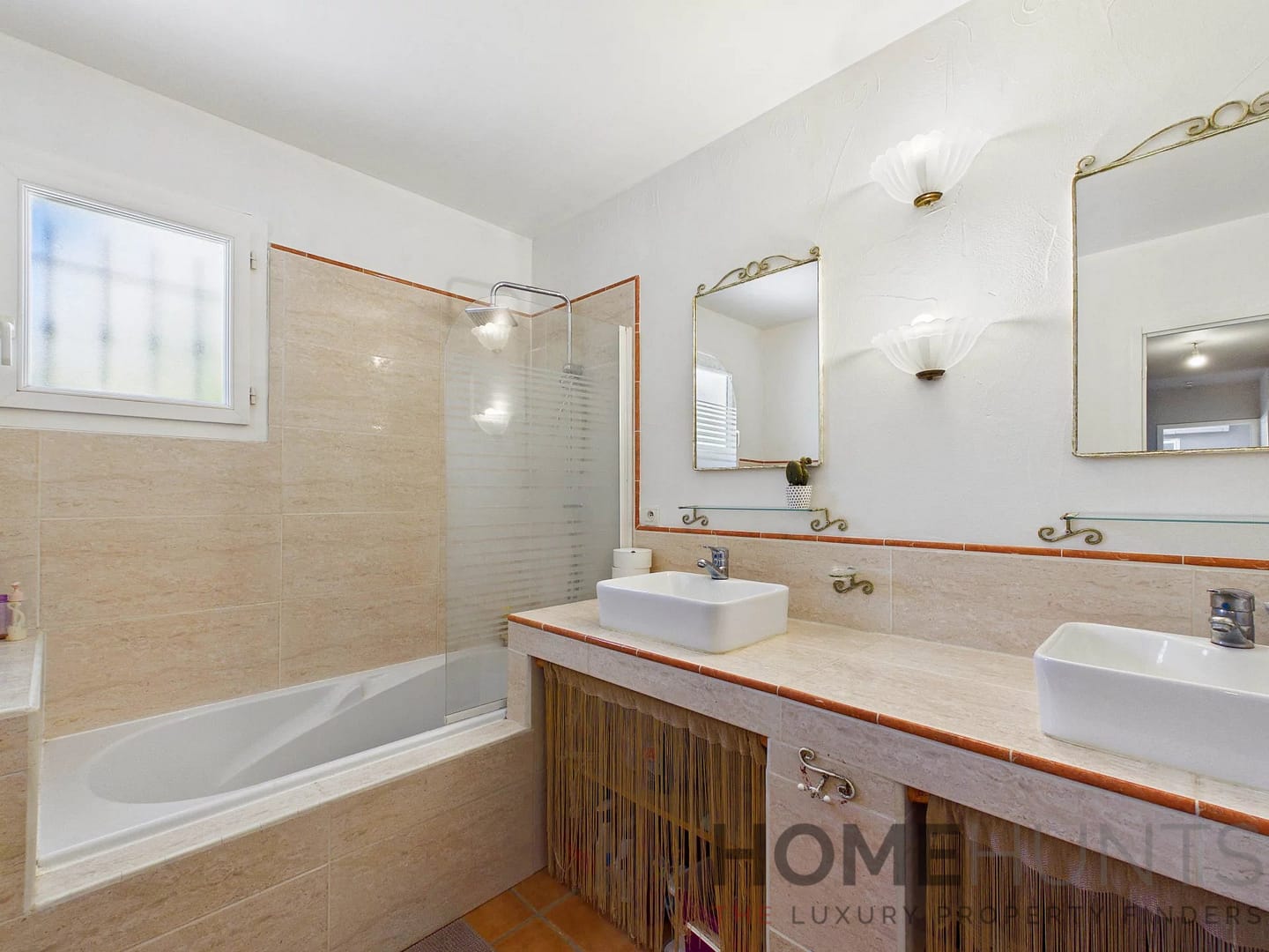 property_HH-16150620-12