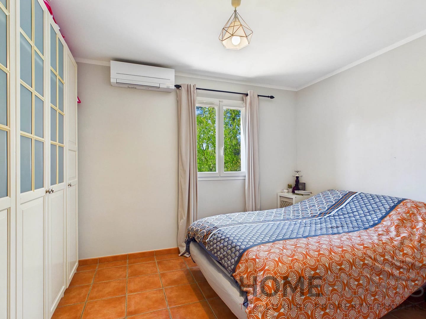 property_HH-16150620-13