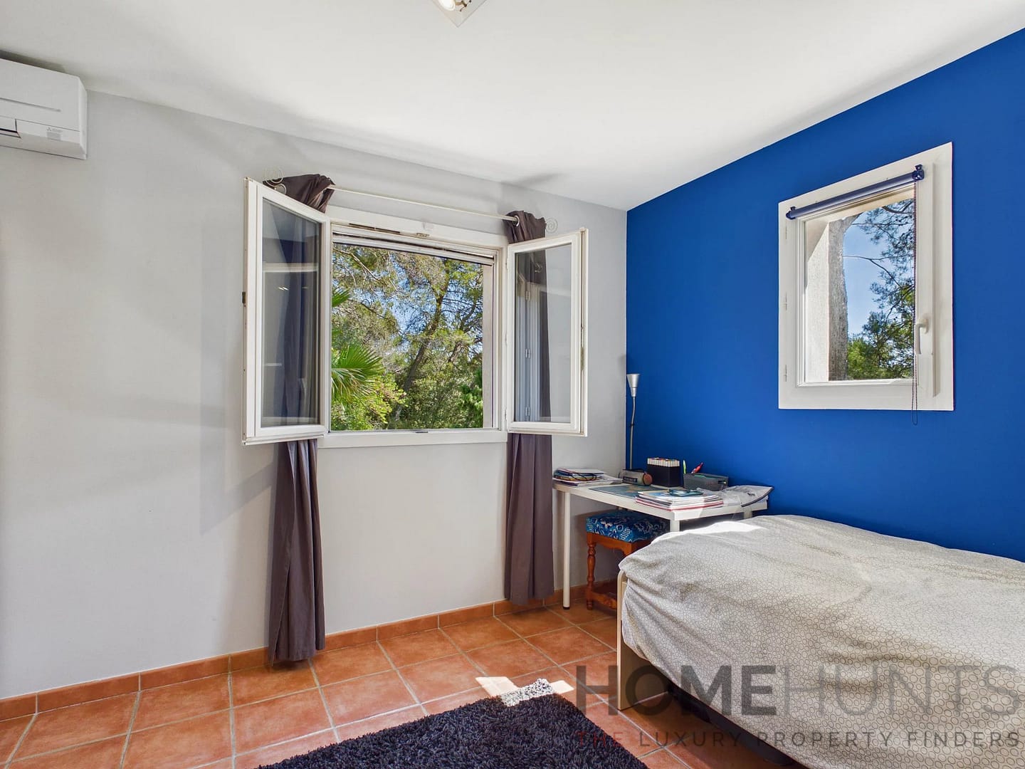 property_HH-16150620-14