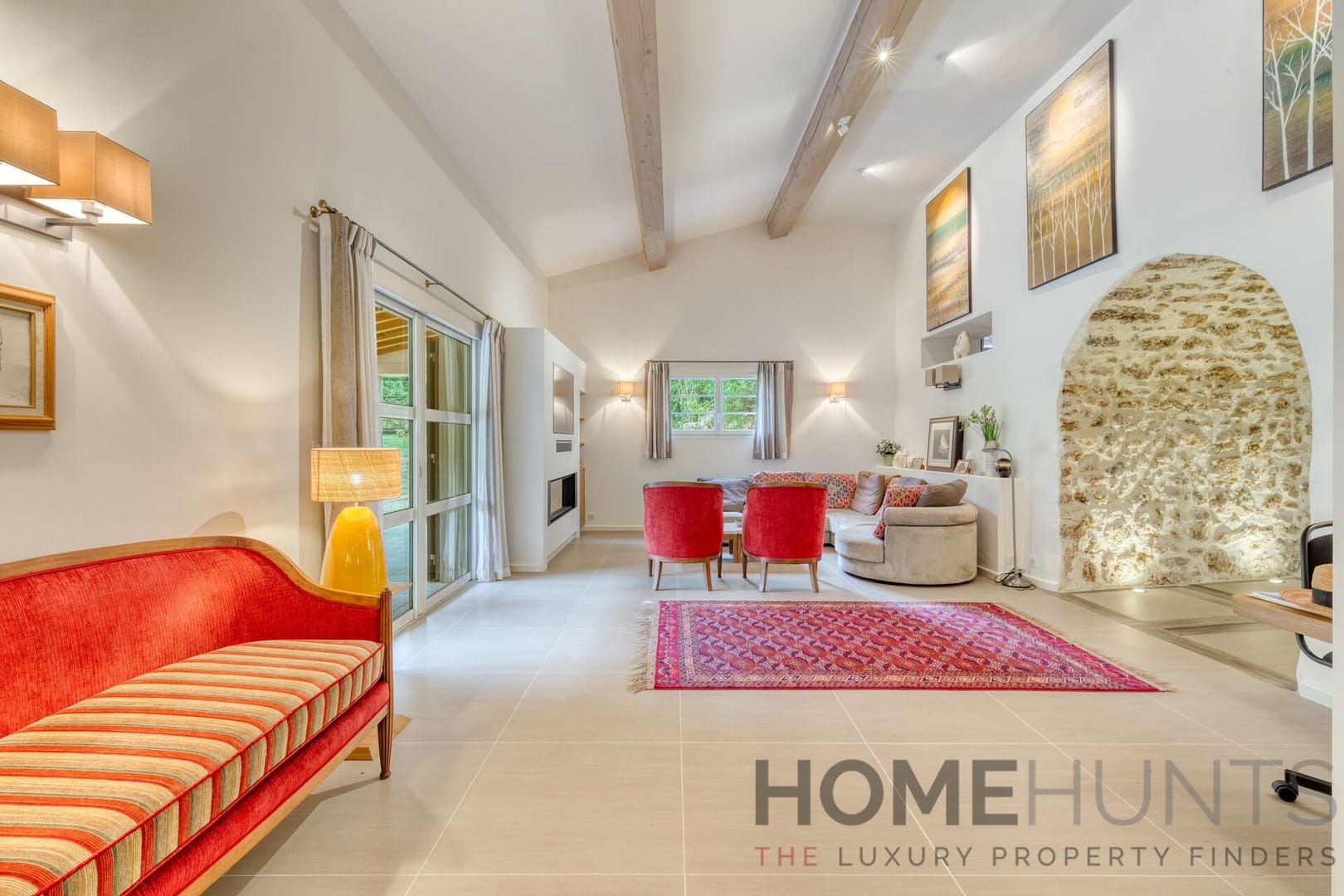 property_HH-16108812-15