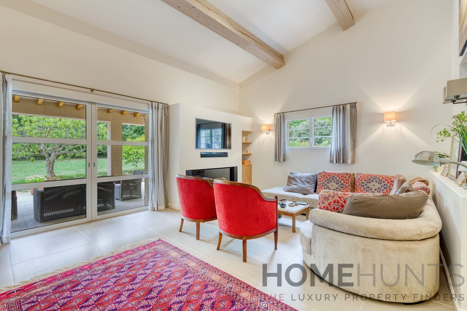 property_HH-16108812-16