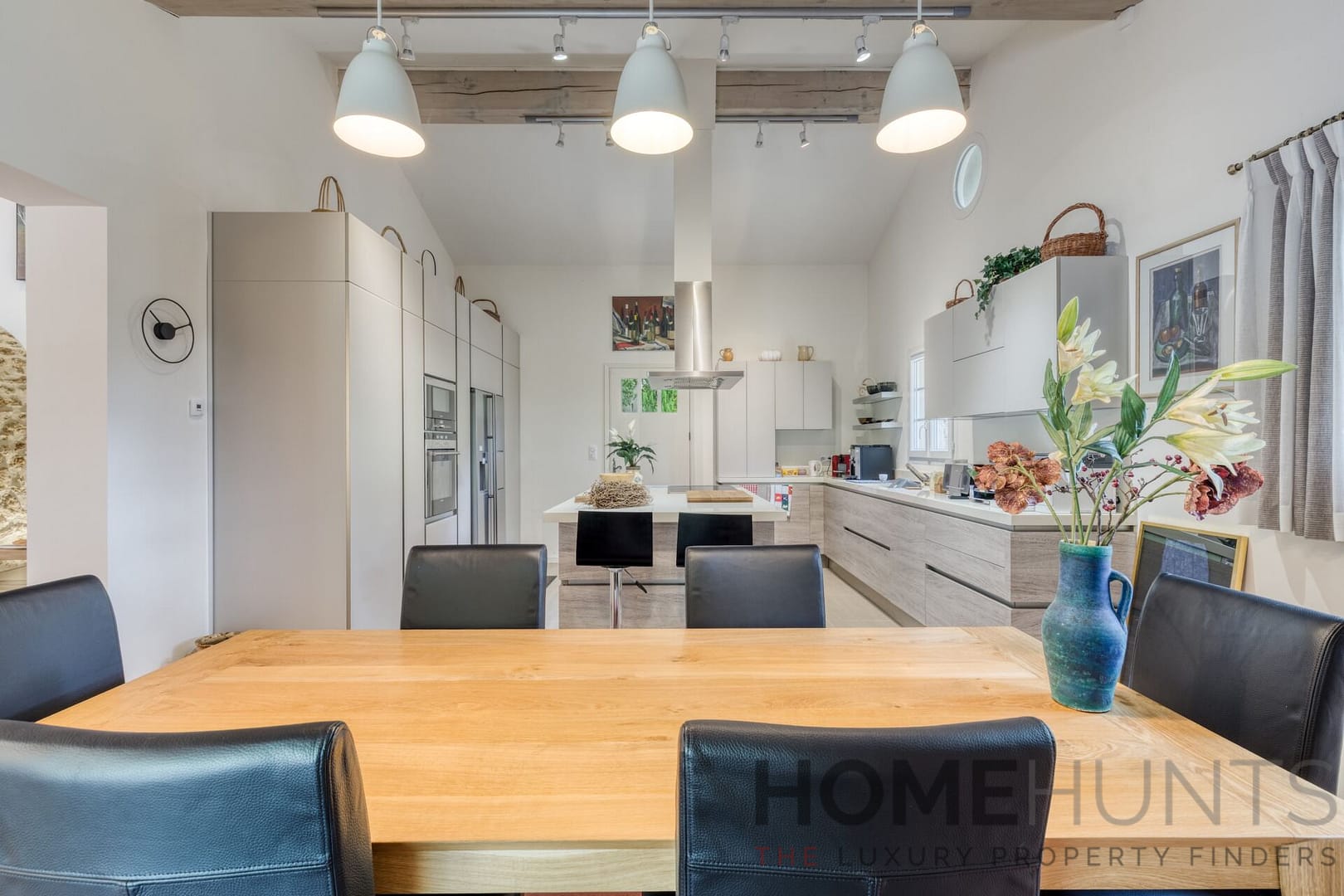 property_HH-16108812-17