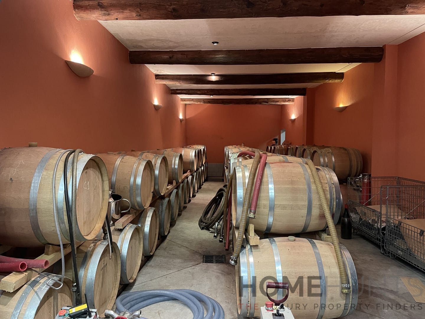 property_HH-16082919-5