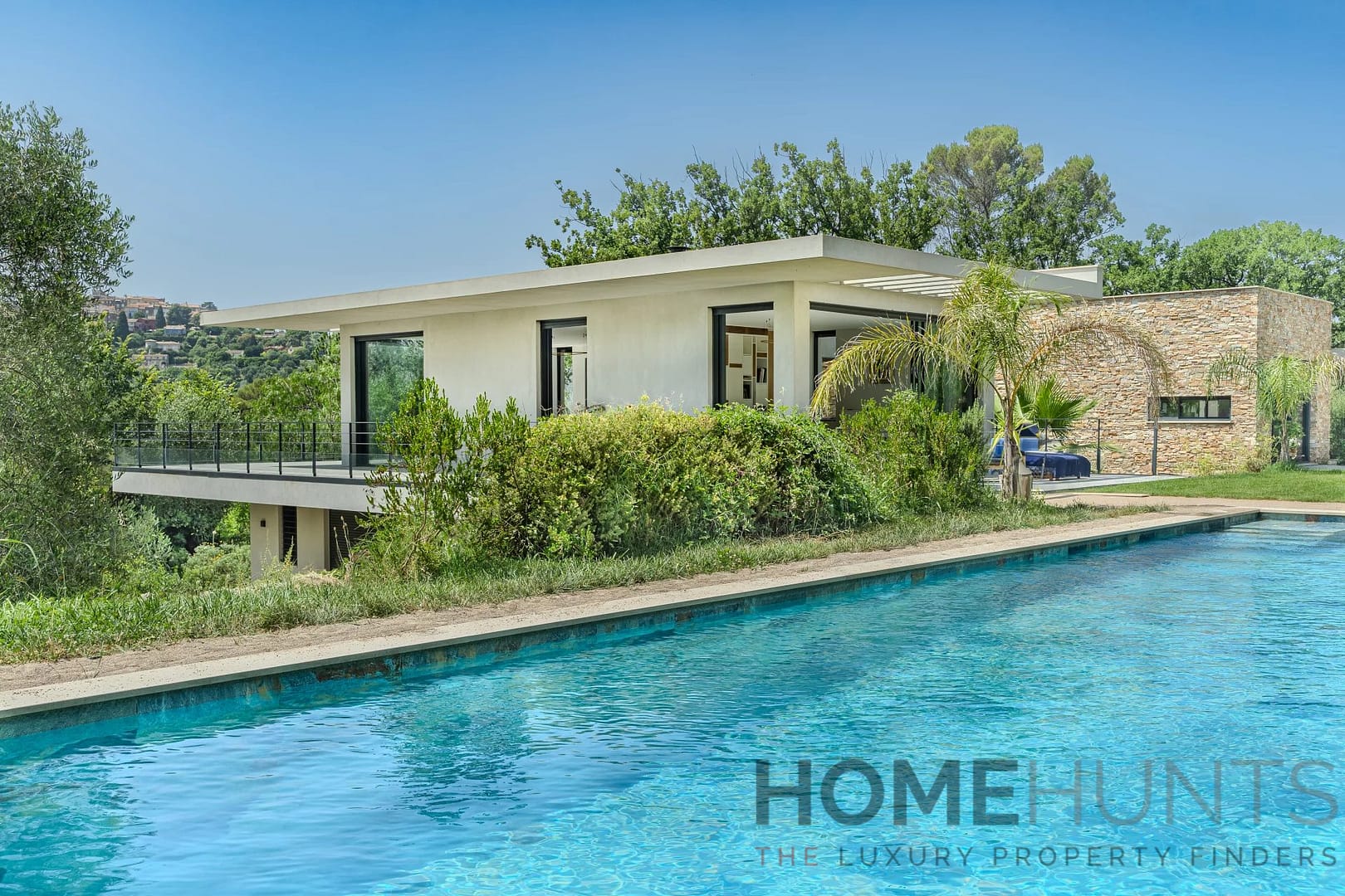 property_HH-16025643-3