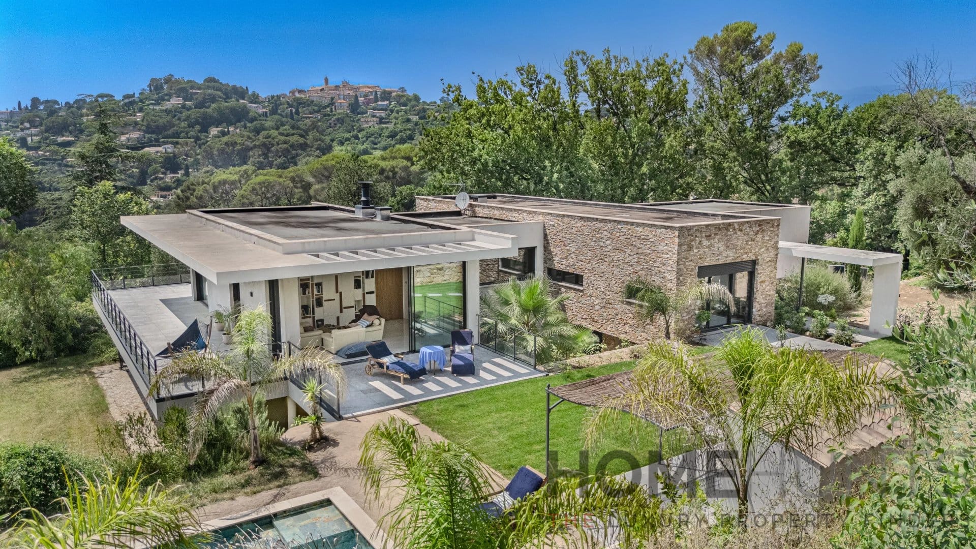 property_HH-16025643-1