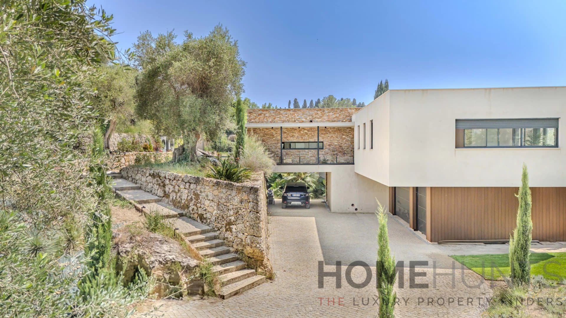 property_HH-16025643-2