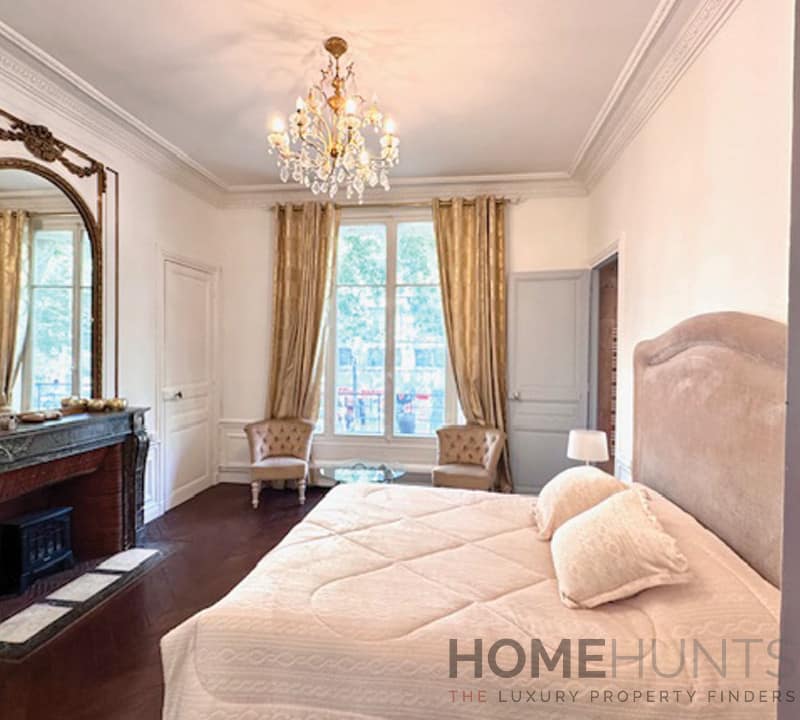 property_HH-16042835-4