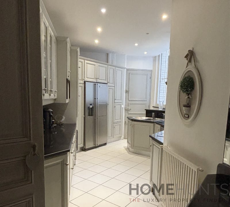 property_HH-16042835-6