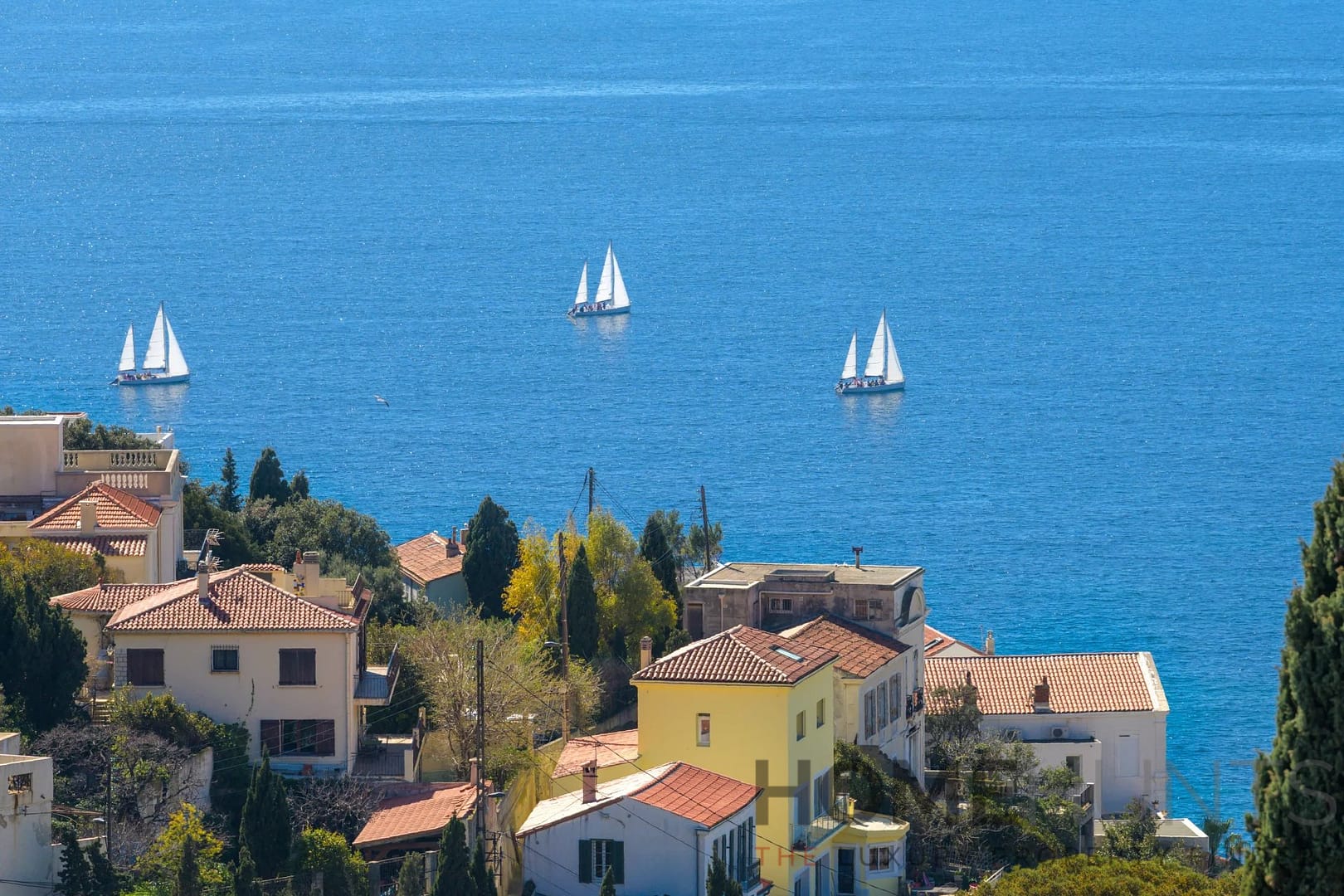 property_HH-15834860-24