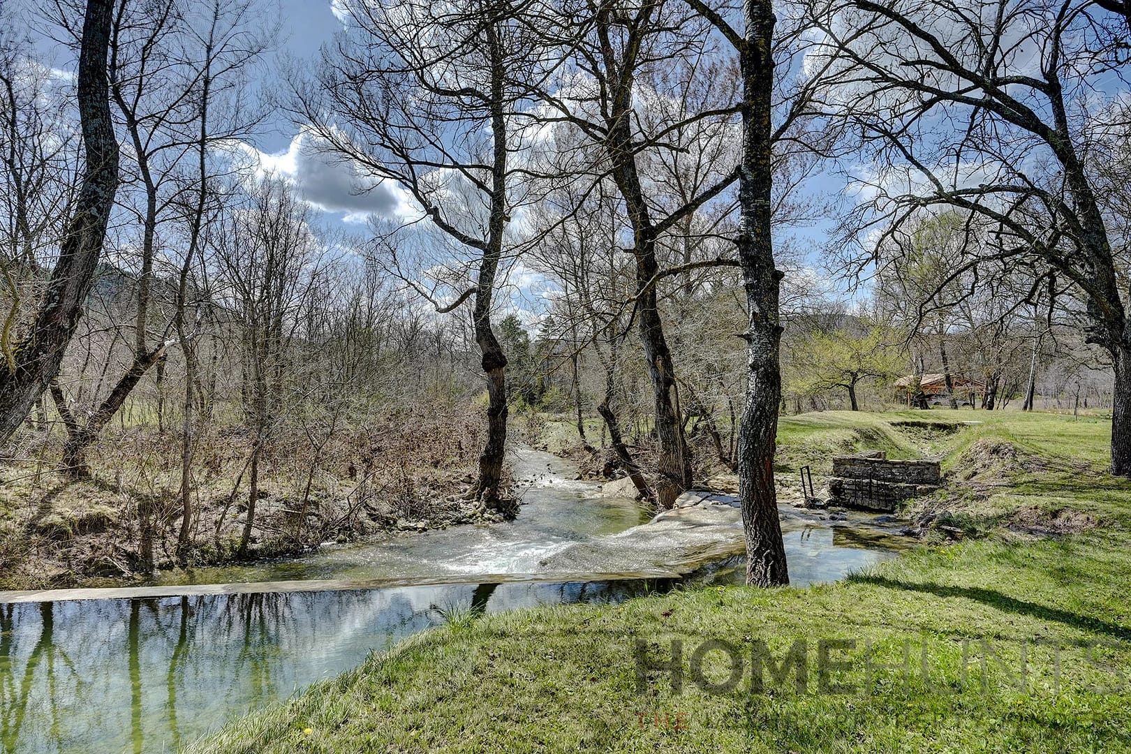 property_HH-15340742-7