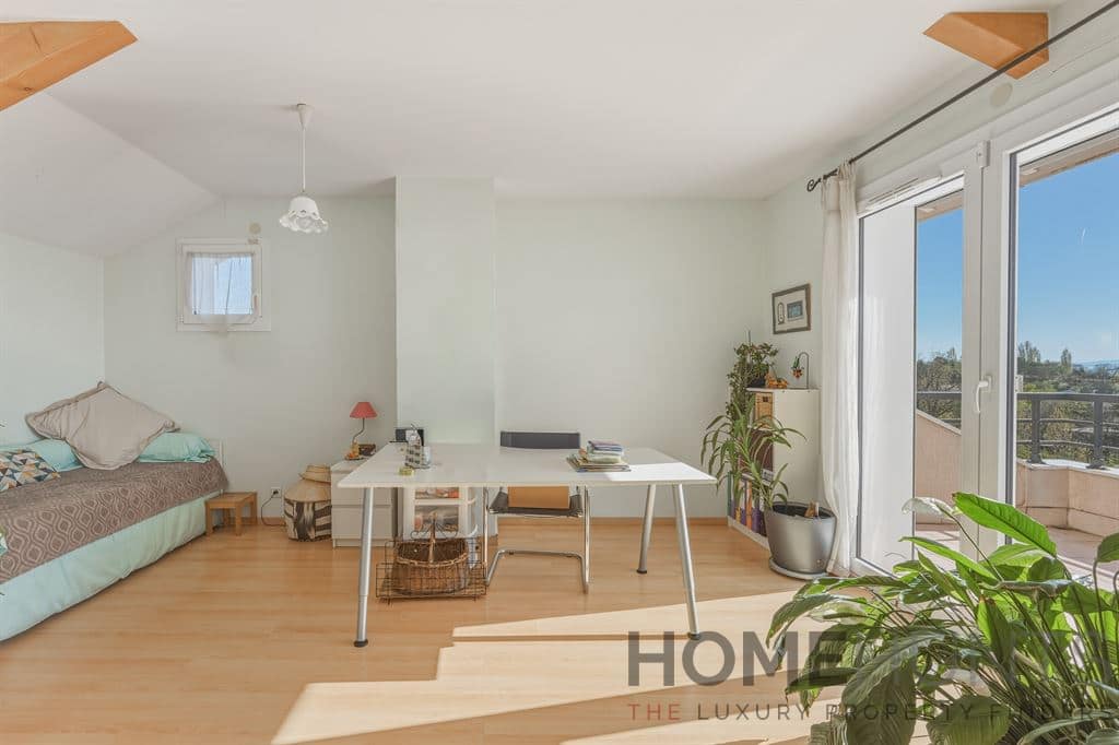 property_HH-16143039-13