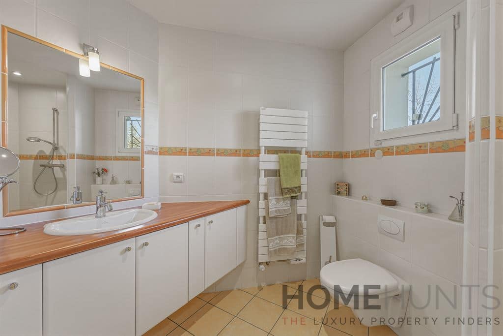 property_HH-16143039-14