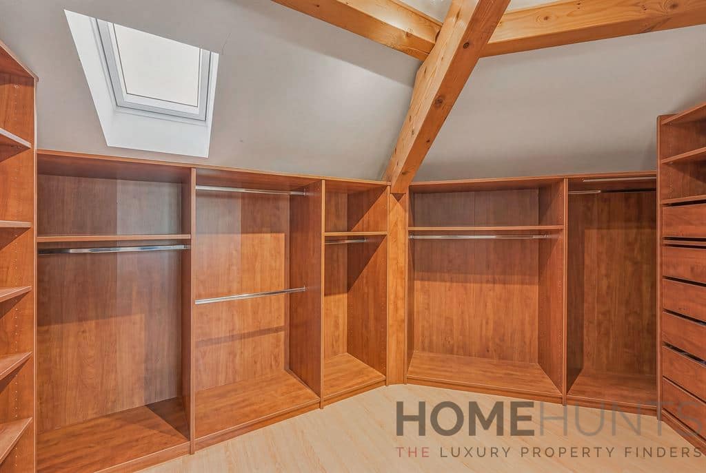 property_HH-16143039-15