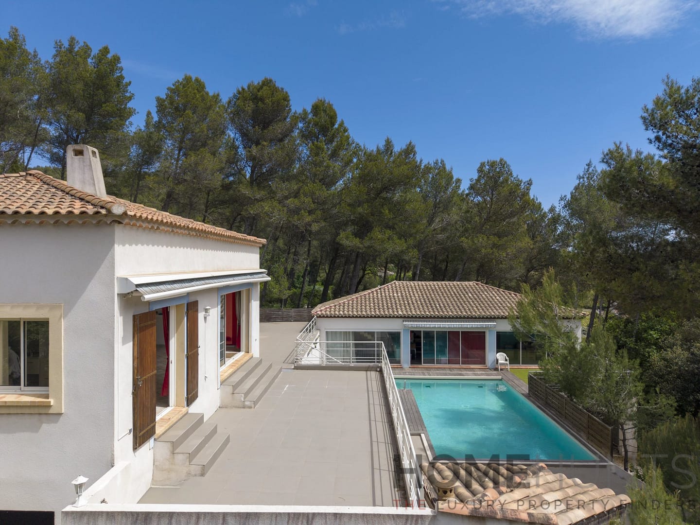 property_HH-16169204-4