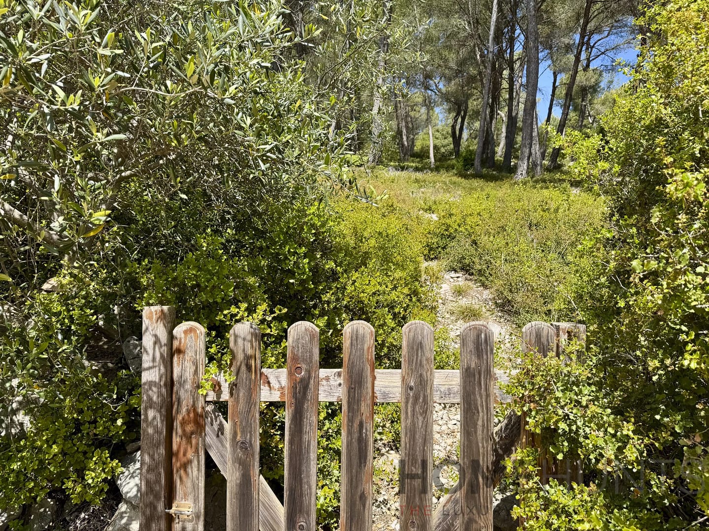 property_HH-16169204-5