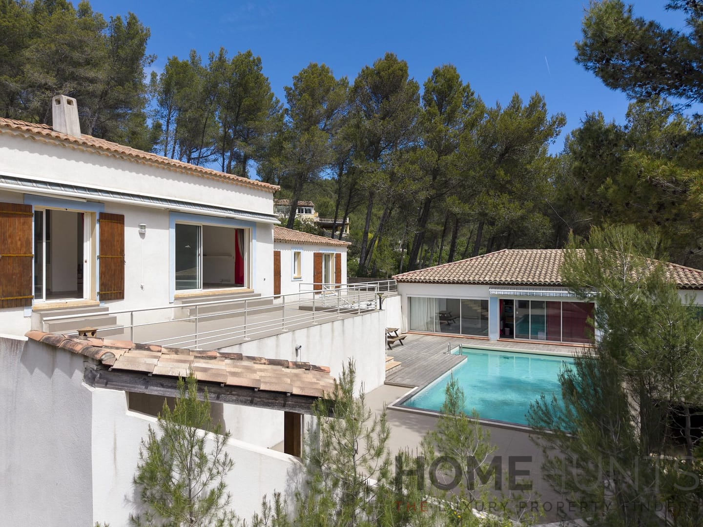 property_HH-16169204-6