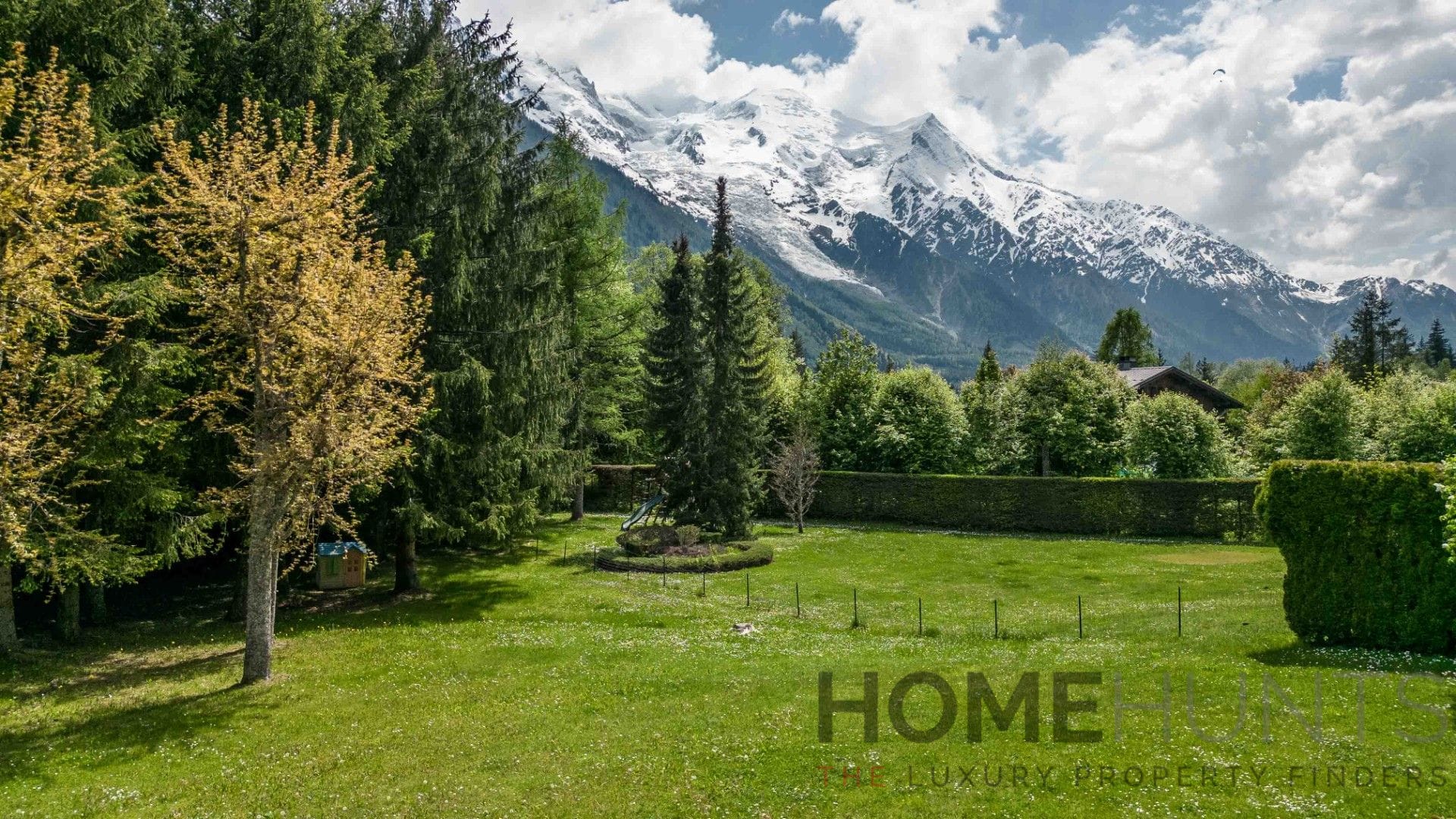 property_HH-16127641-18