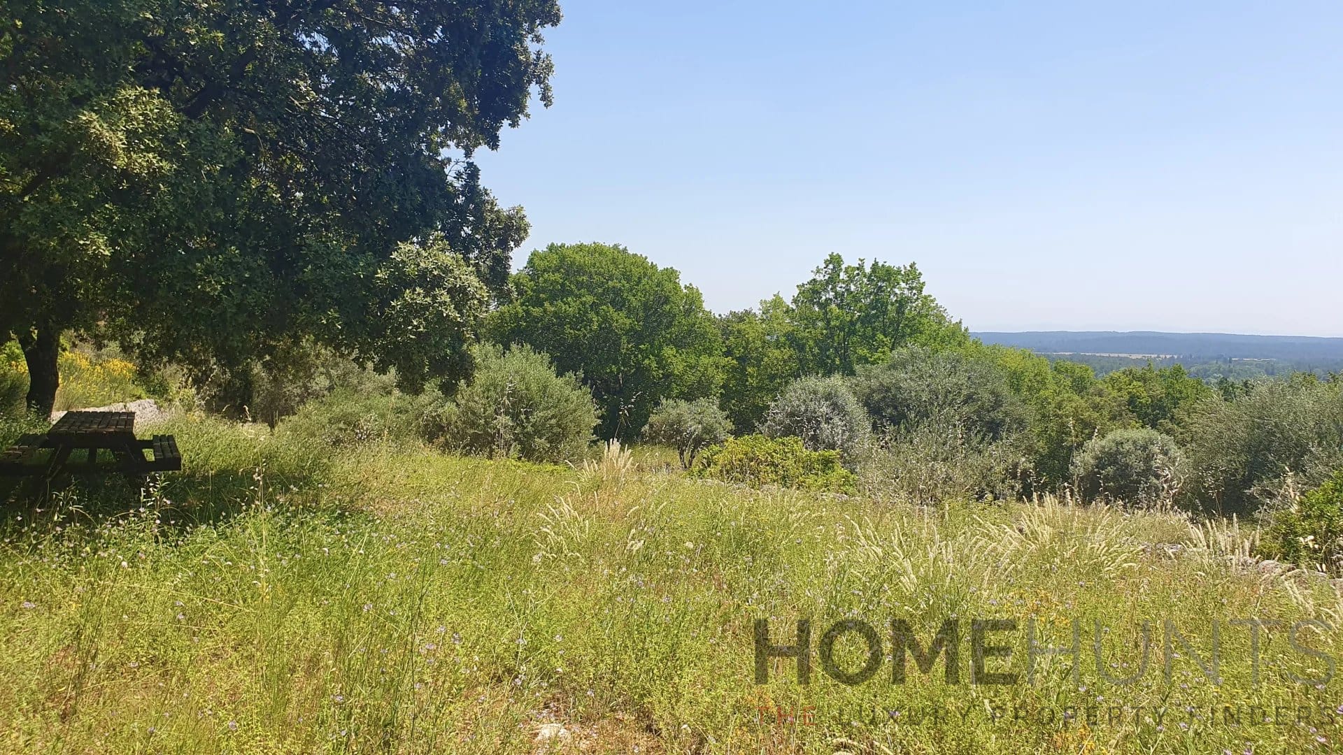 property_HH-16118320-11