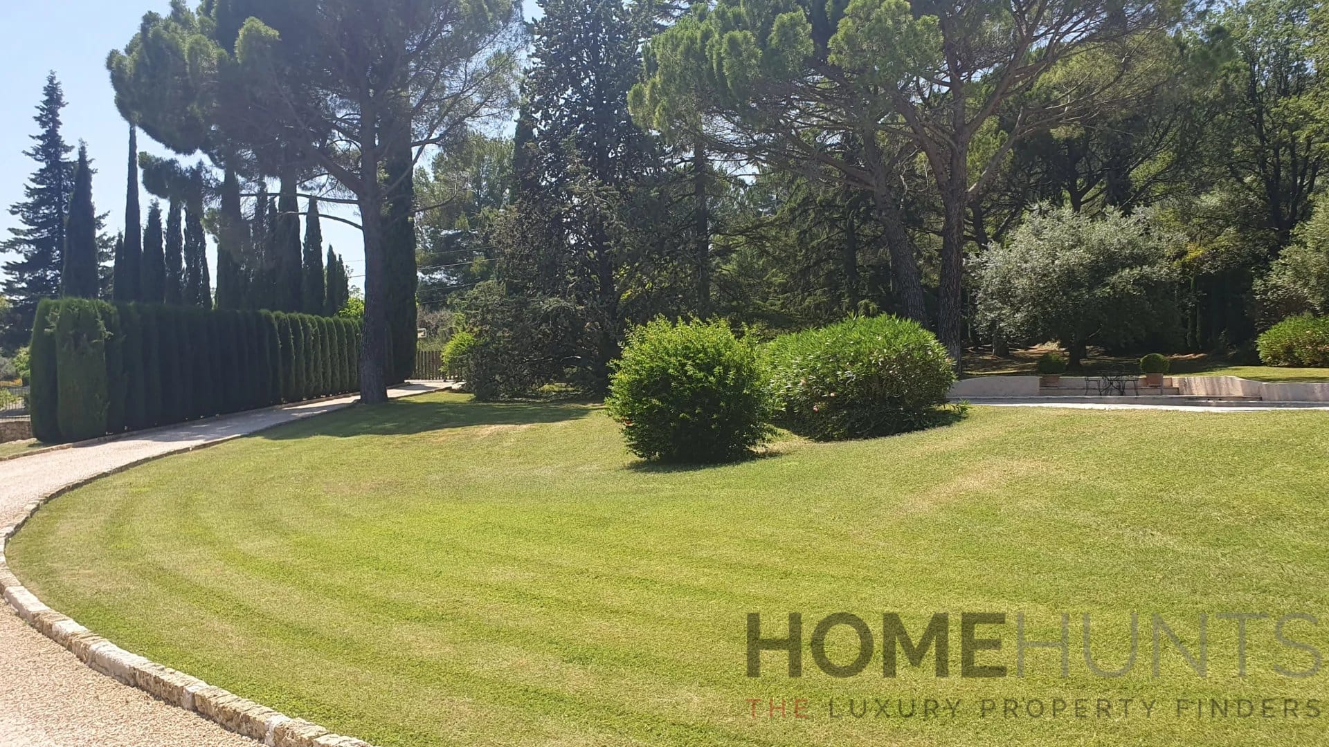 property_HH-16118320-12